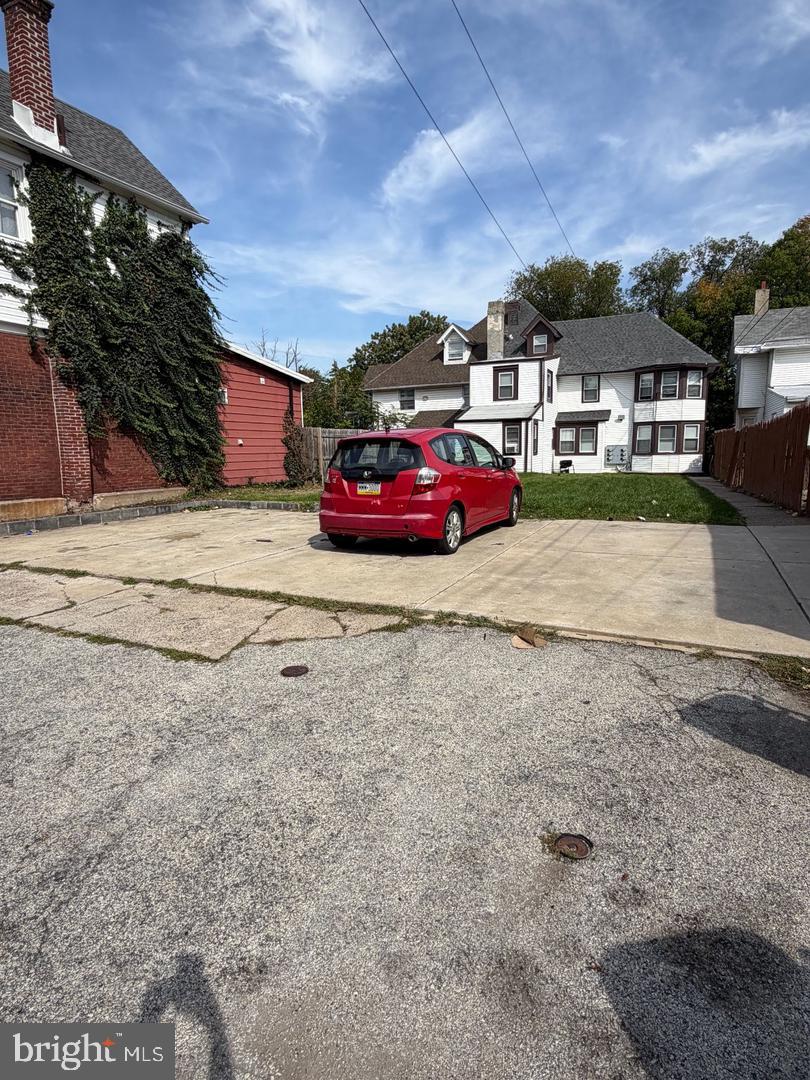 122 MAIN STREET