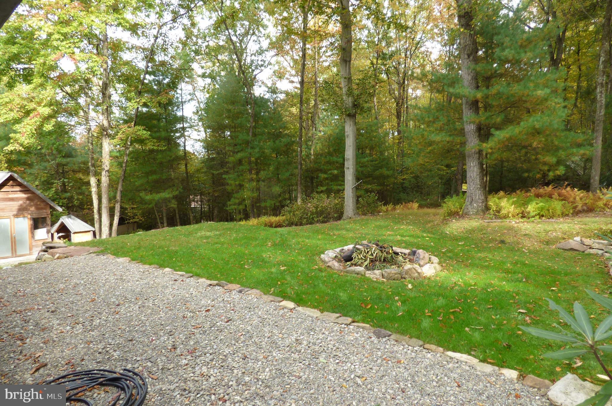 121 RETREAT ROAD