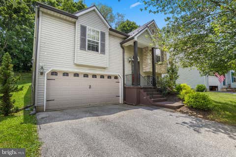 Featured picture for the property PAYK2085816
