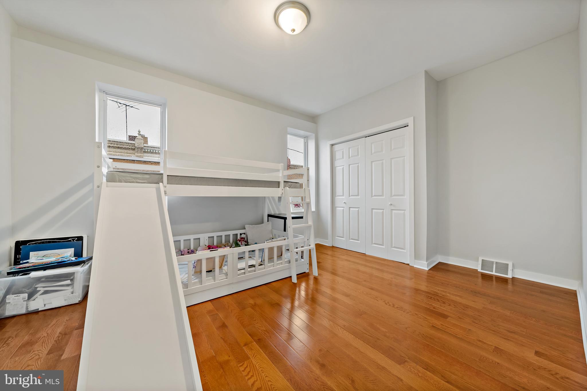 NEWBOLD - Residential Lease