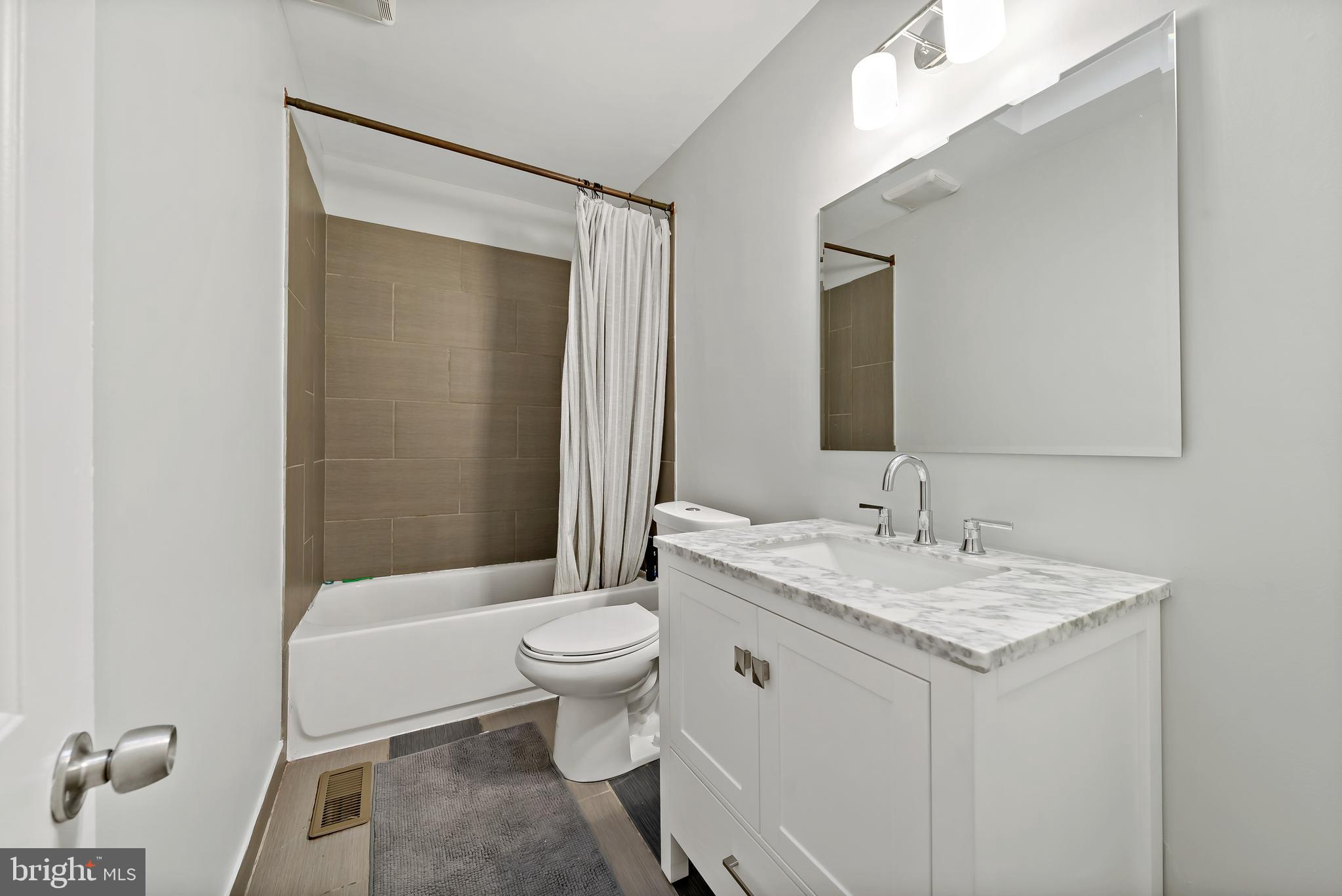 NEWBOLD - Residential Lease