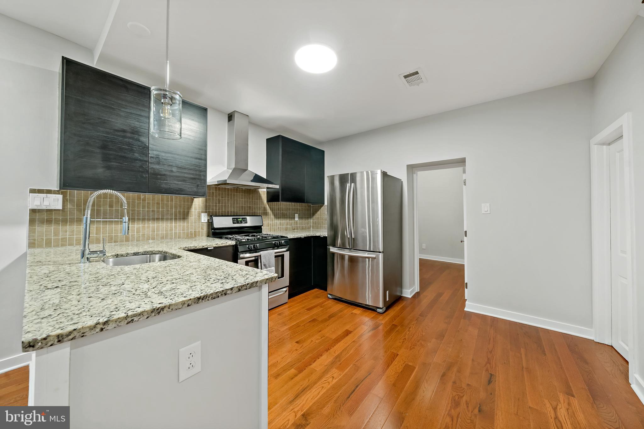 NEWBOLD - Residential Lease