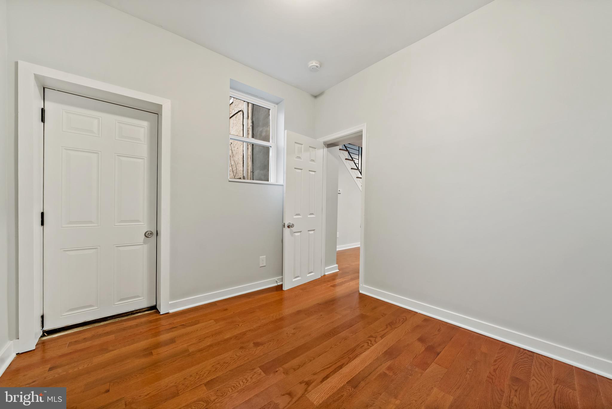 NEWBOLD - Residential Lease