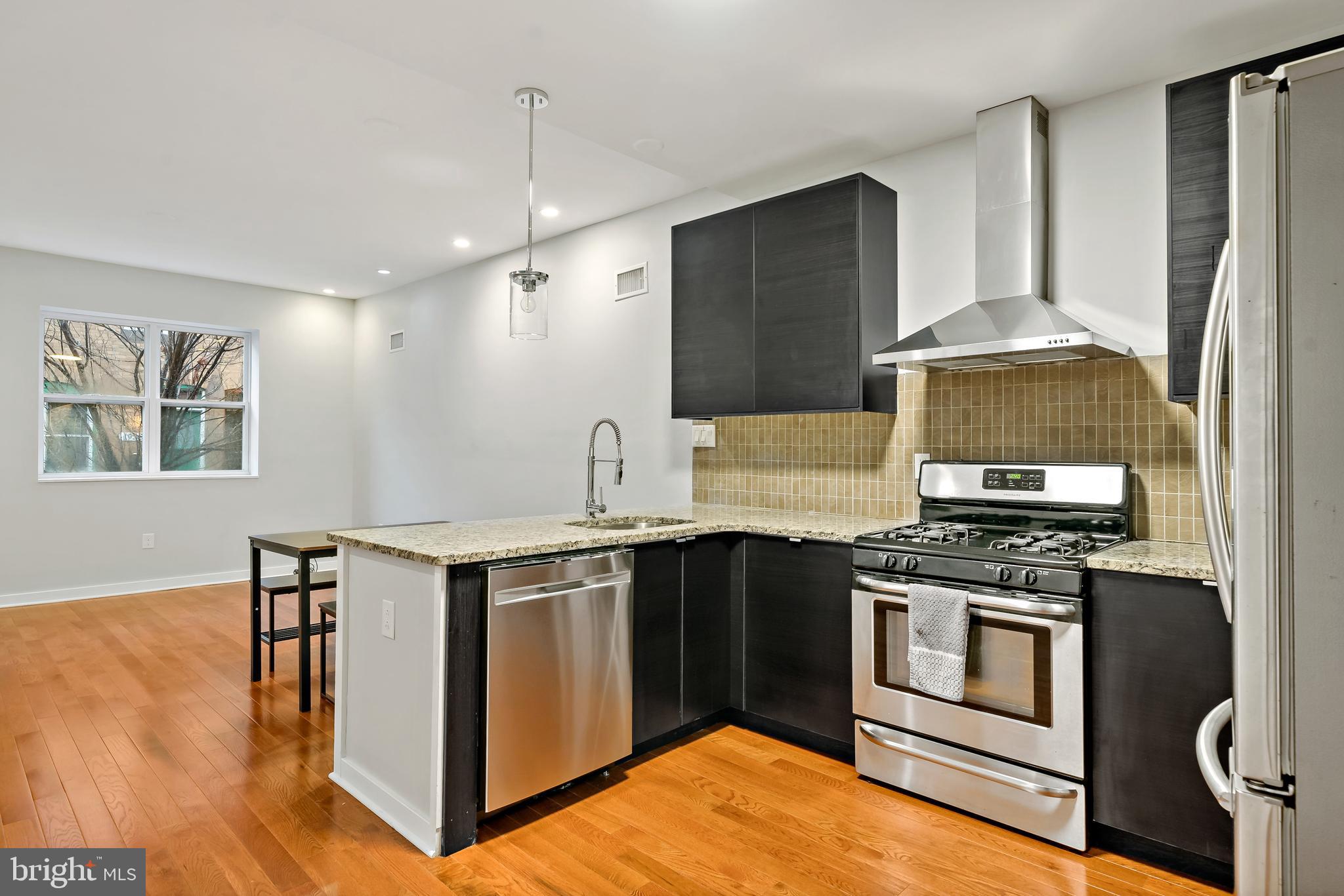 NEWBOLD - Residential Lease