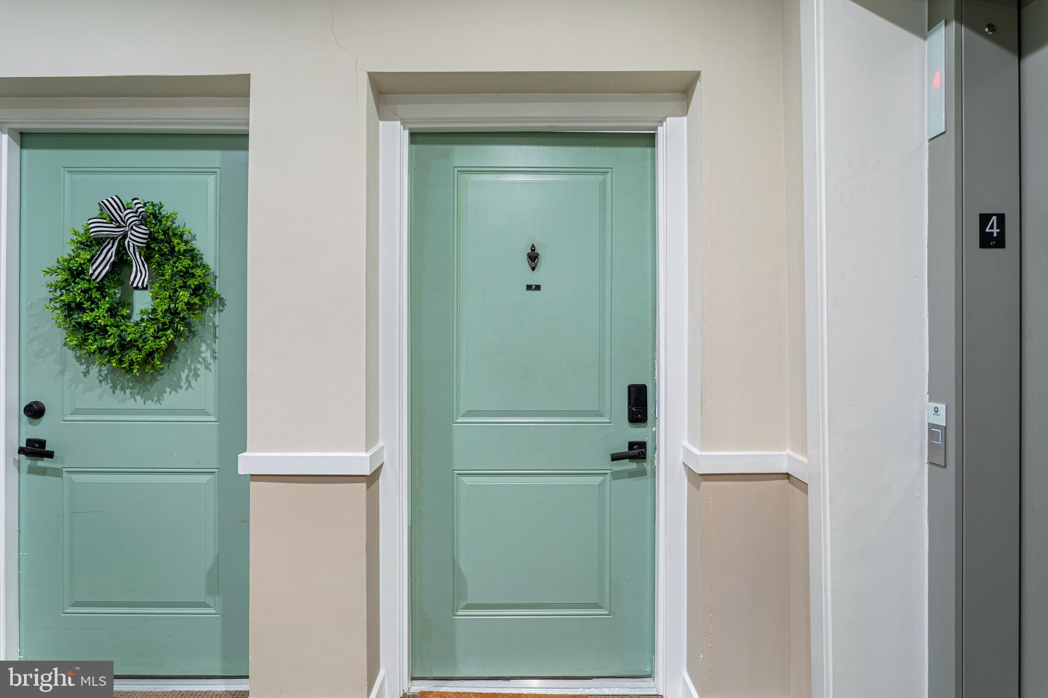 10120 SEATTLE SLEW LANE P