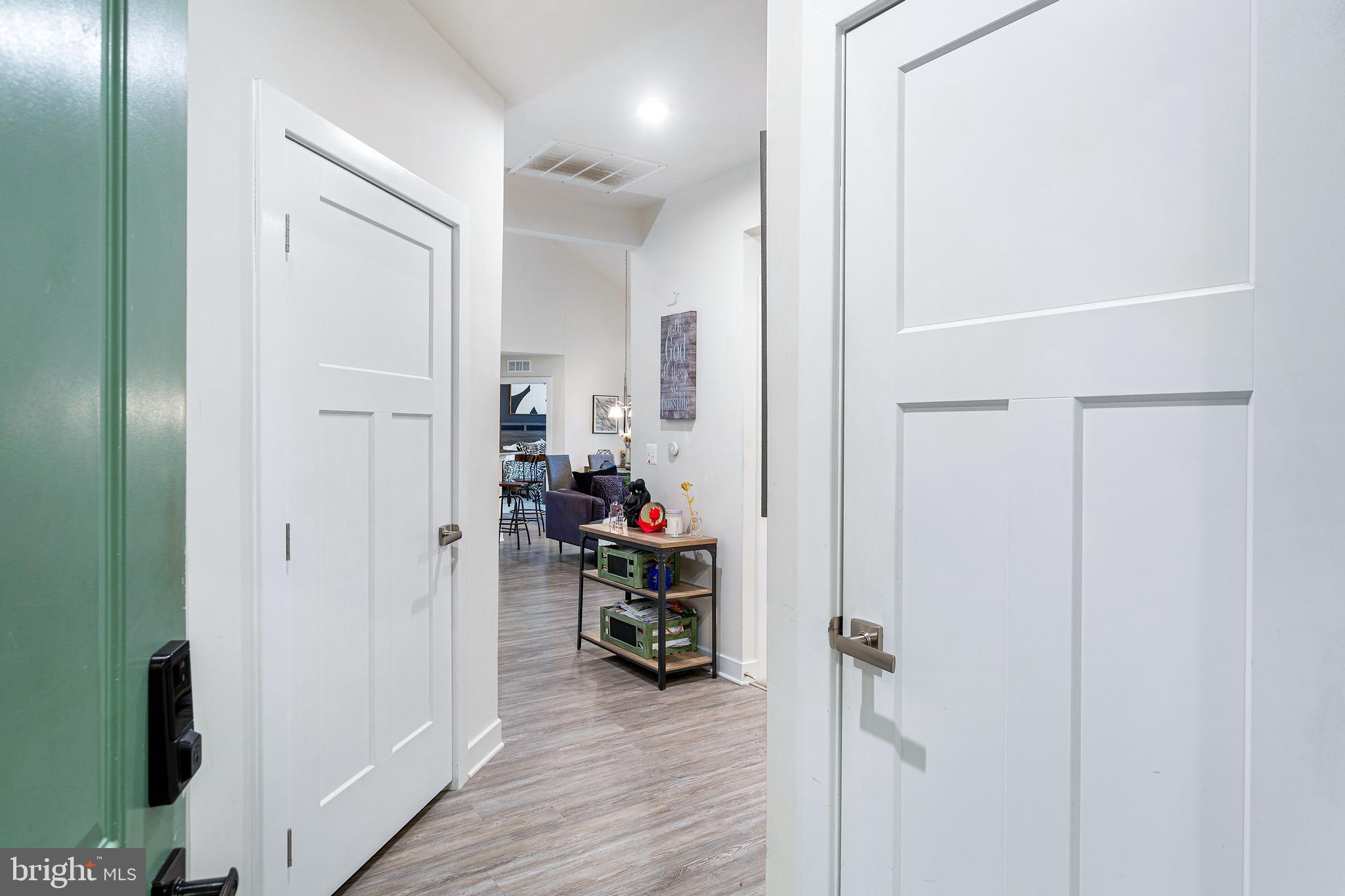 10120 SEATTLE SLEW LANE P