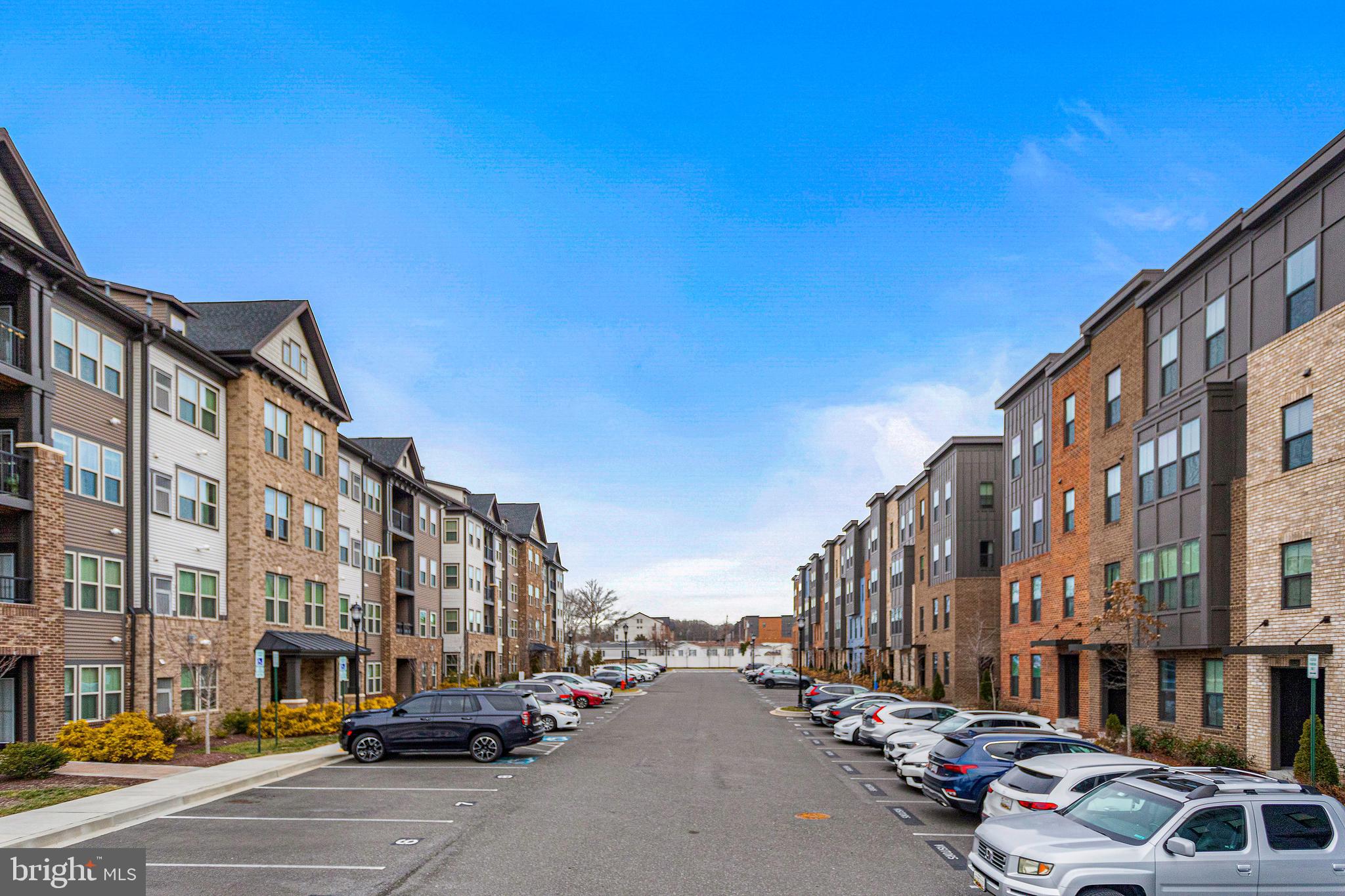 10120 SEATTLE SLEW LANE P