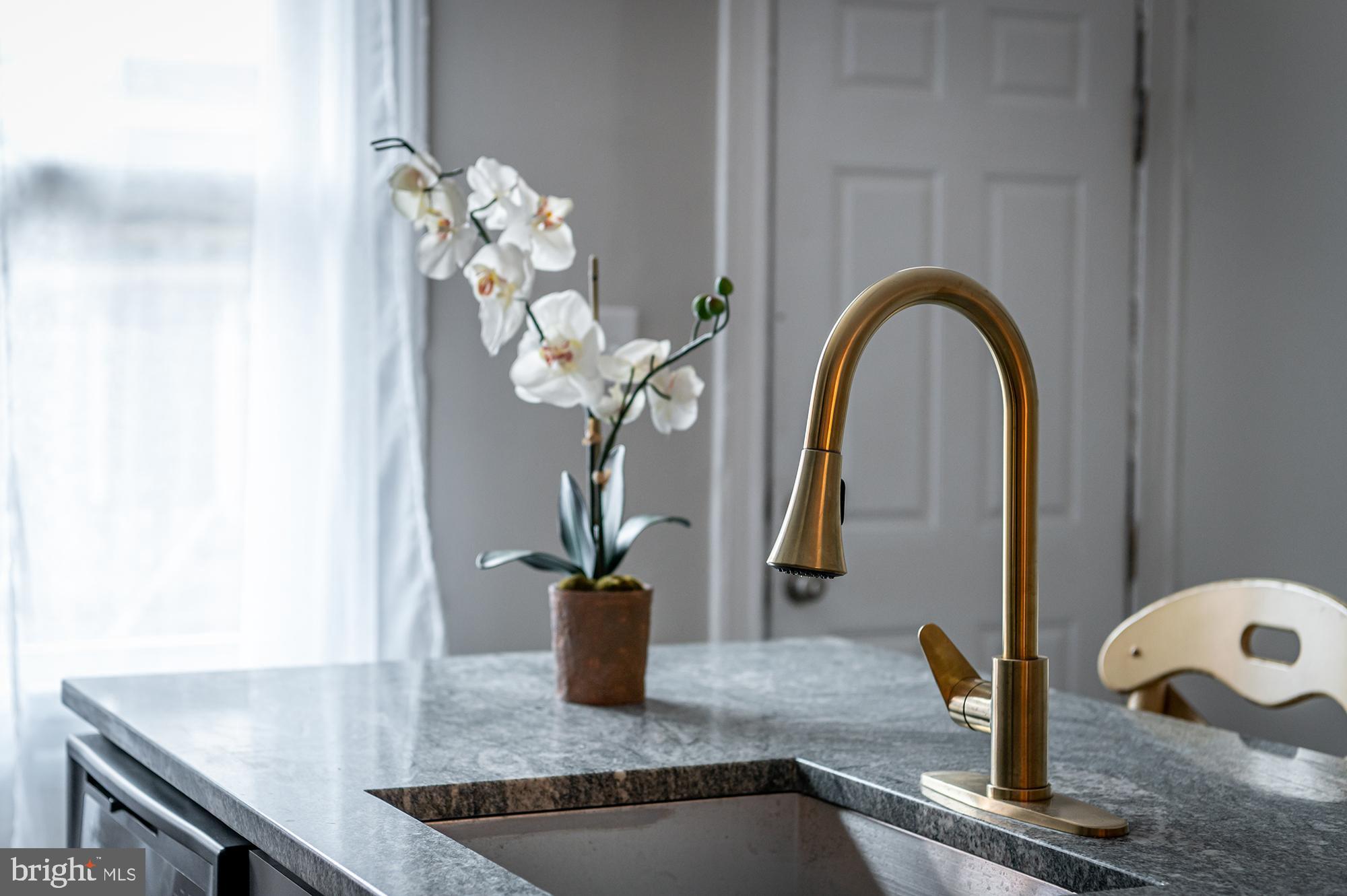 REMINGTON HISTORIC DISTRICT - Residential