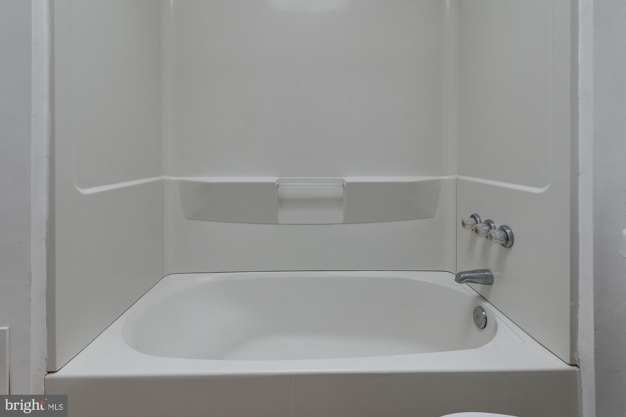 REMINGTON HISTORIC DISTRICT - Residential