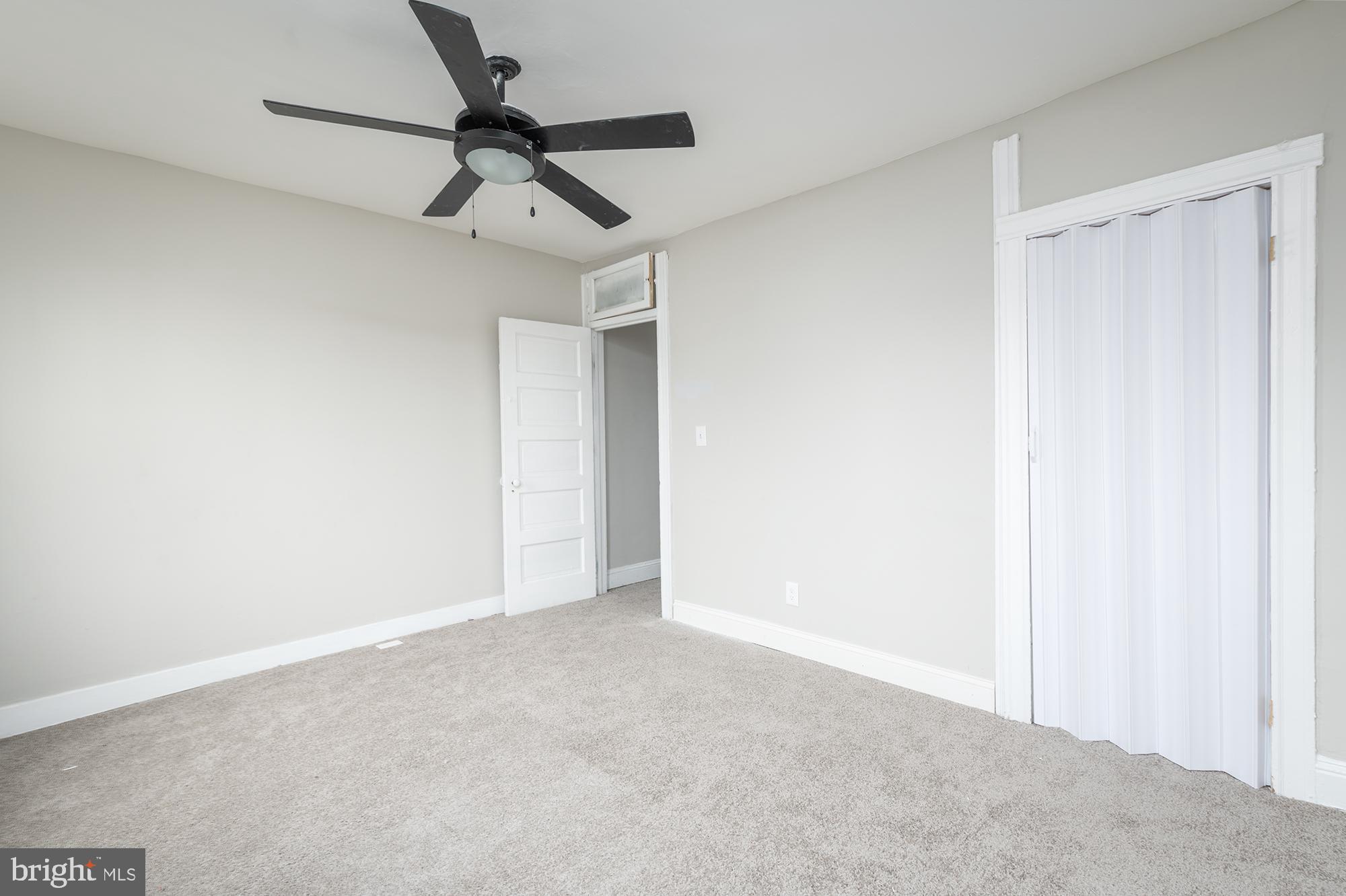 REMINGTON HISTORIC DISTRICT - Residential