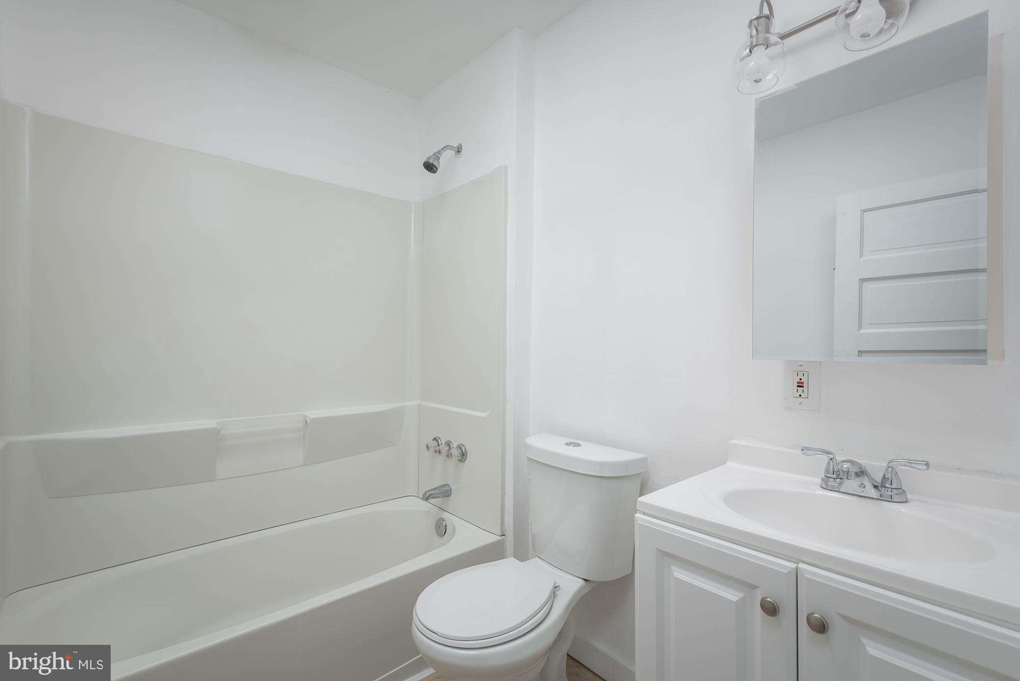 REMINGTON HISTORIC DISTRICT - Residential