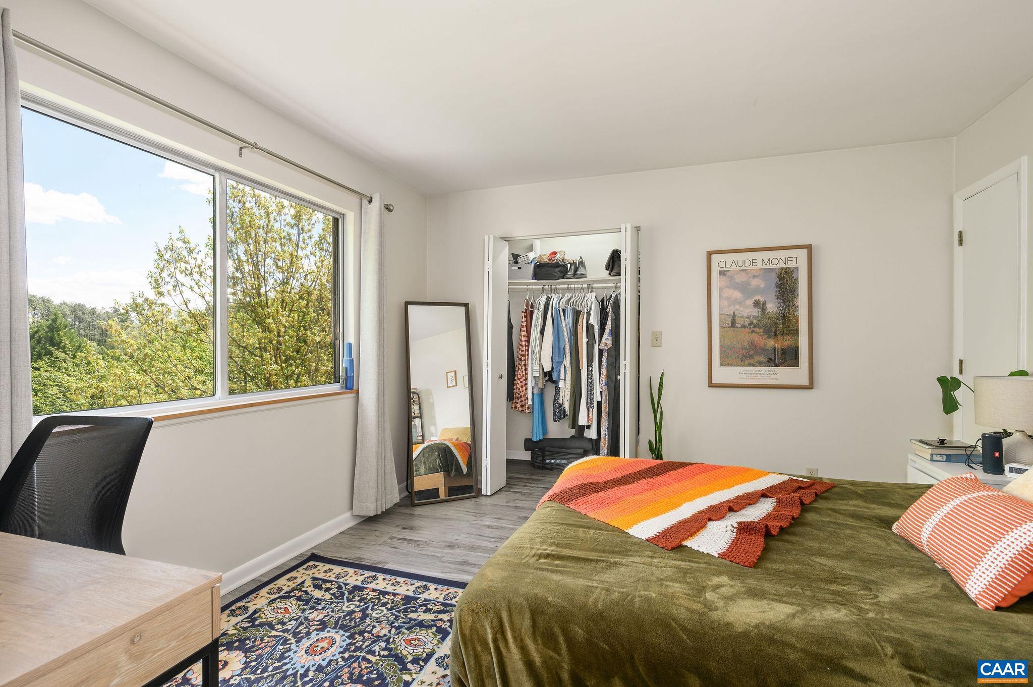CEDARS COURT - Residential