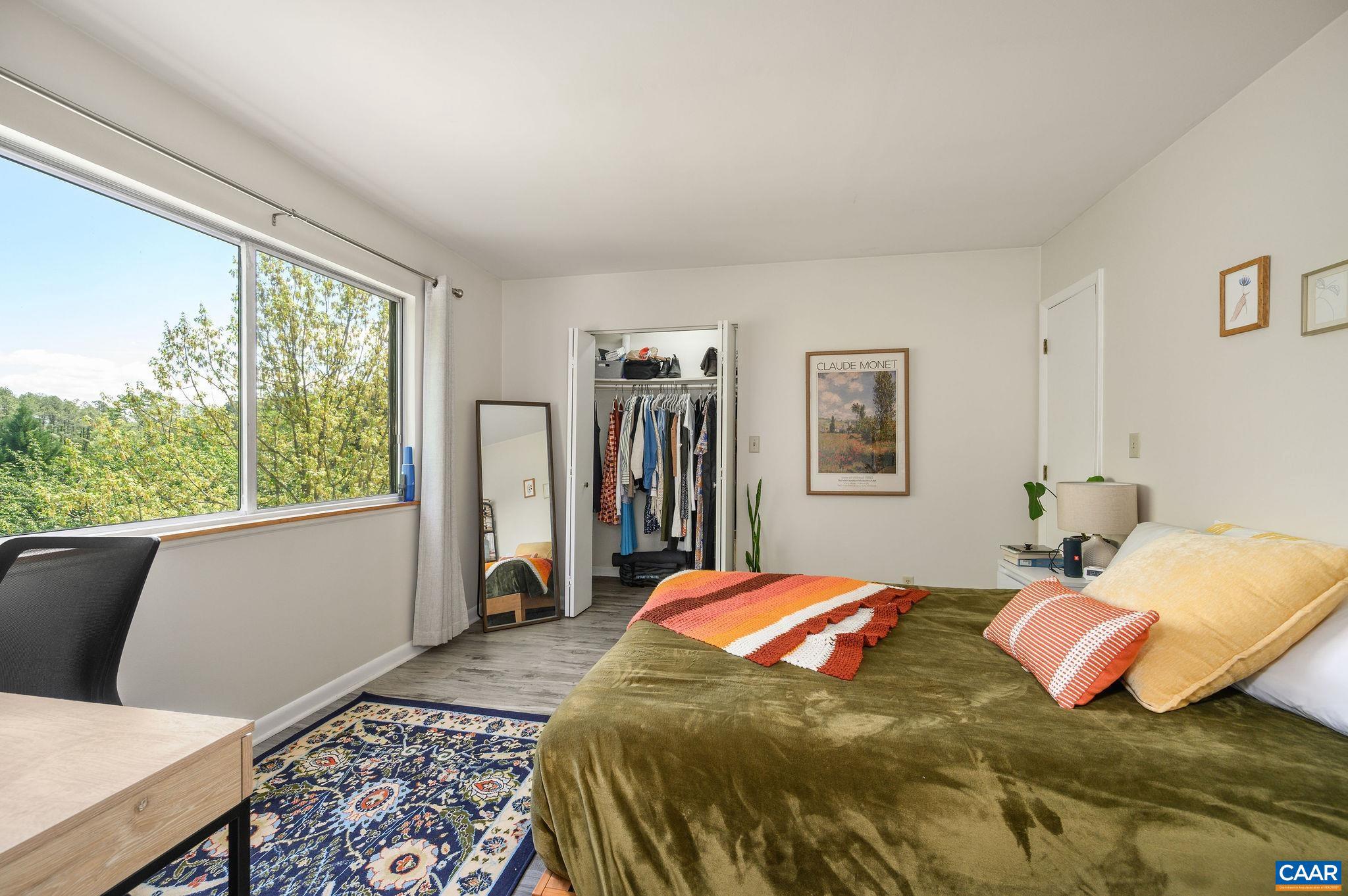 CEDARS COURT - Residential