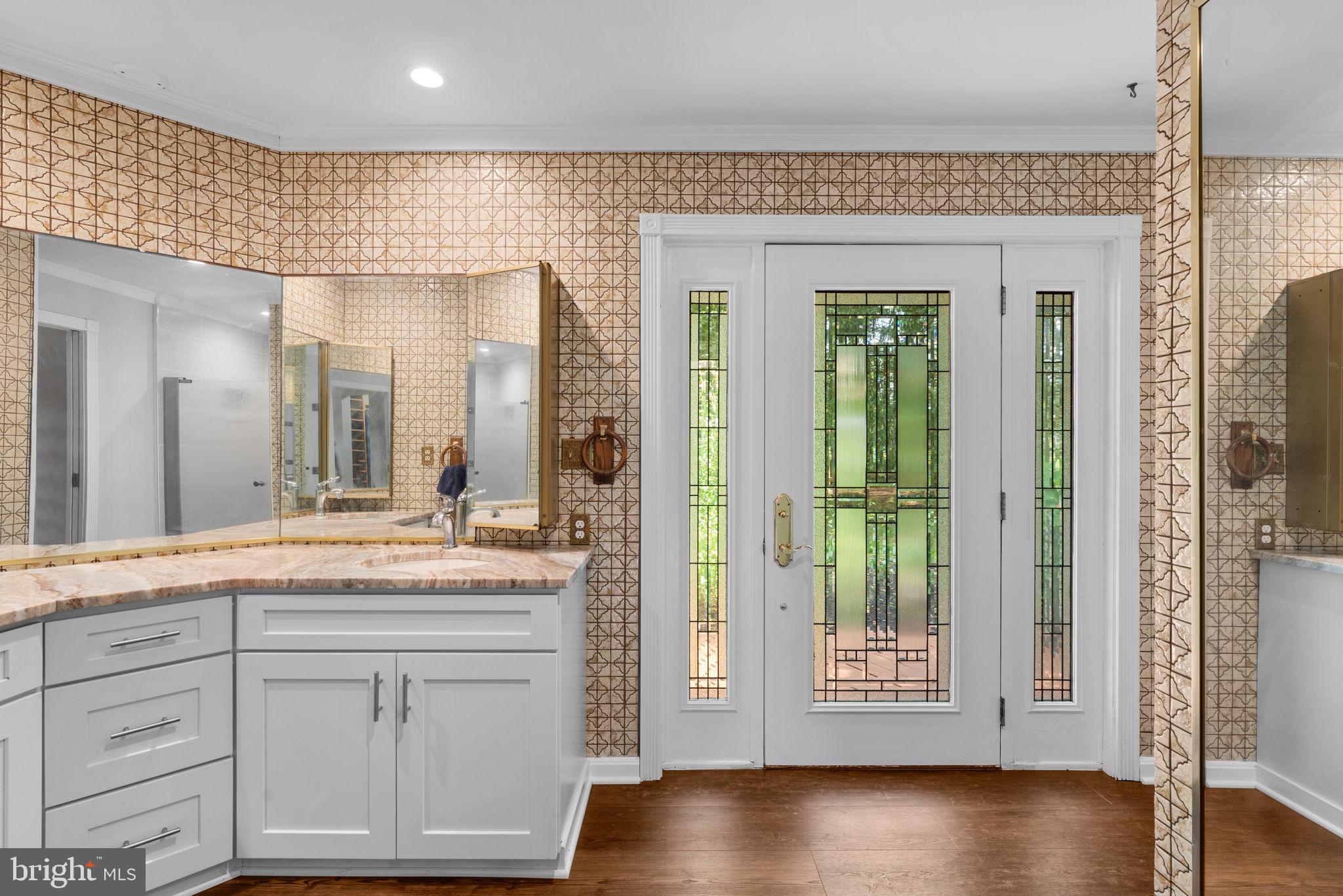 GLENWOOD ESTATES - Residential