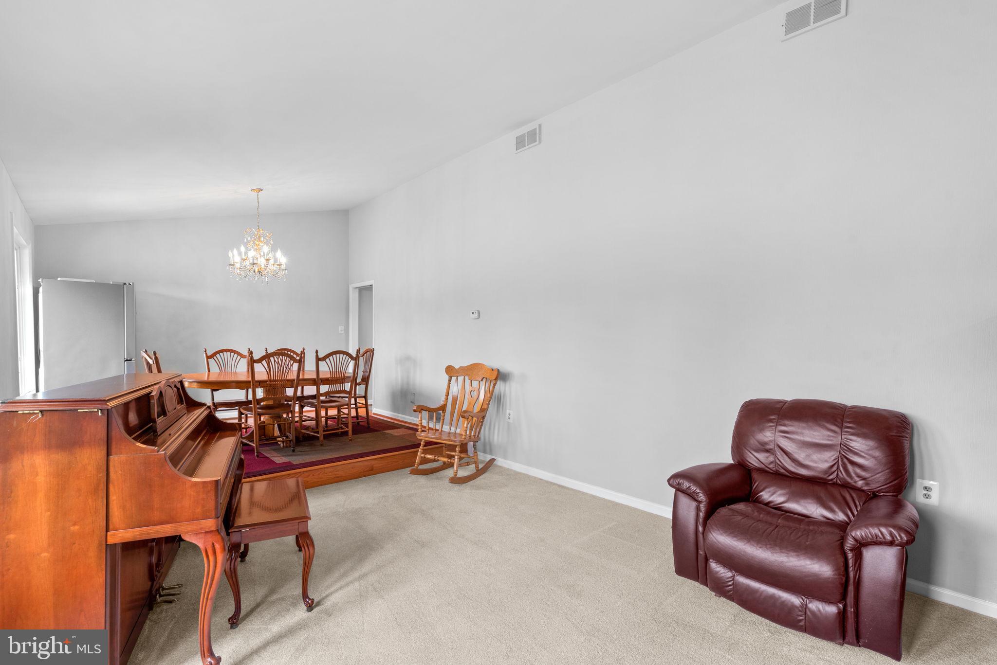 GLENWOOD ESTATES - Residential