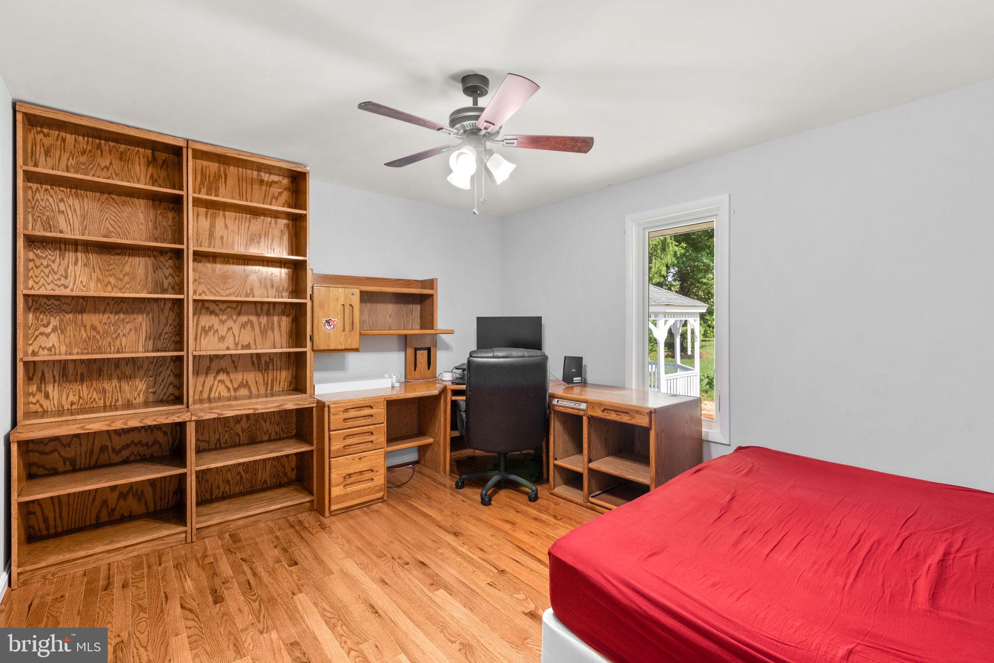 GLENWOOD ESTATES - Residential