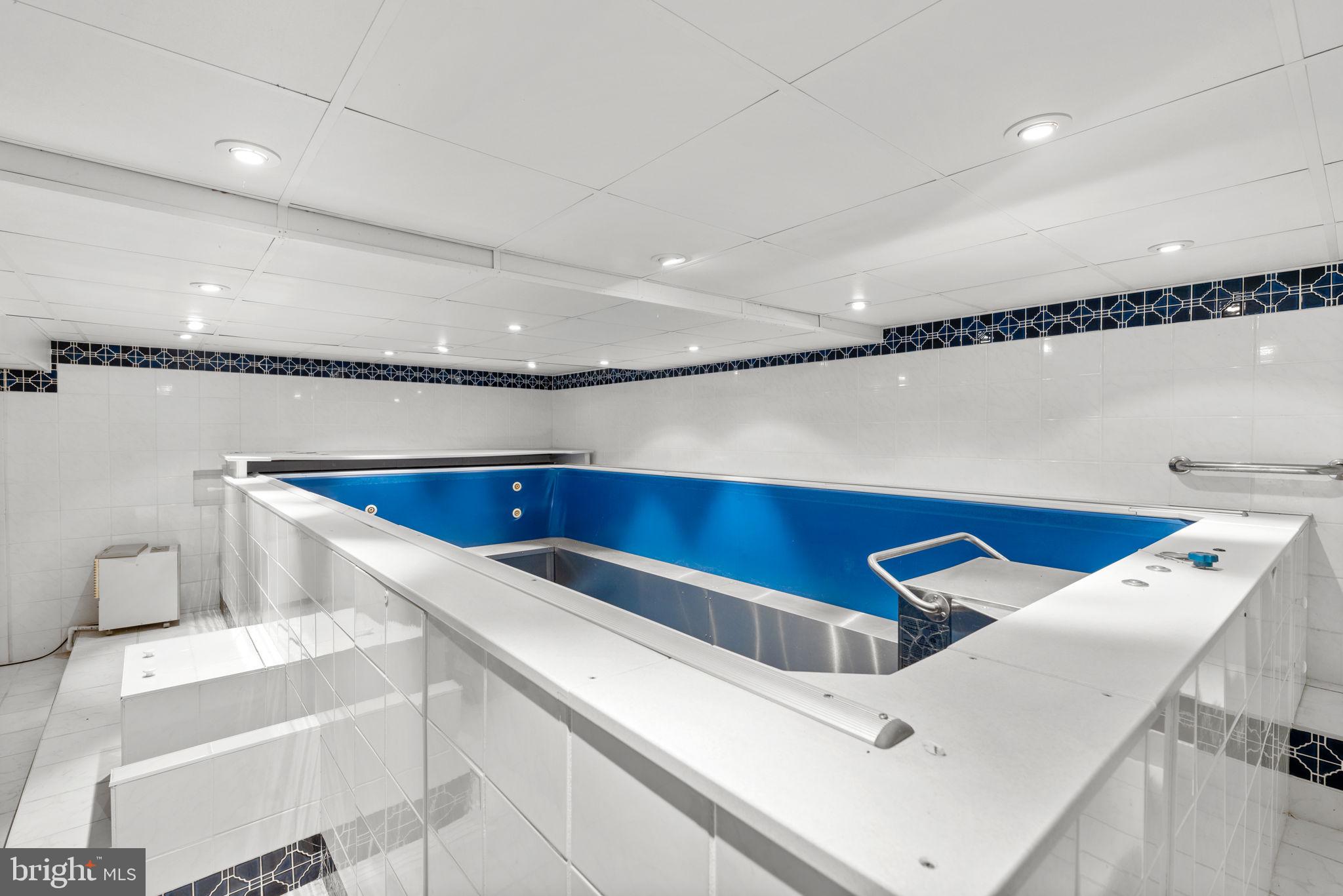 GLENWOOD ESTATES - Residential