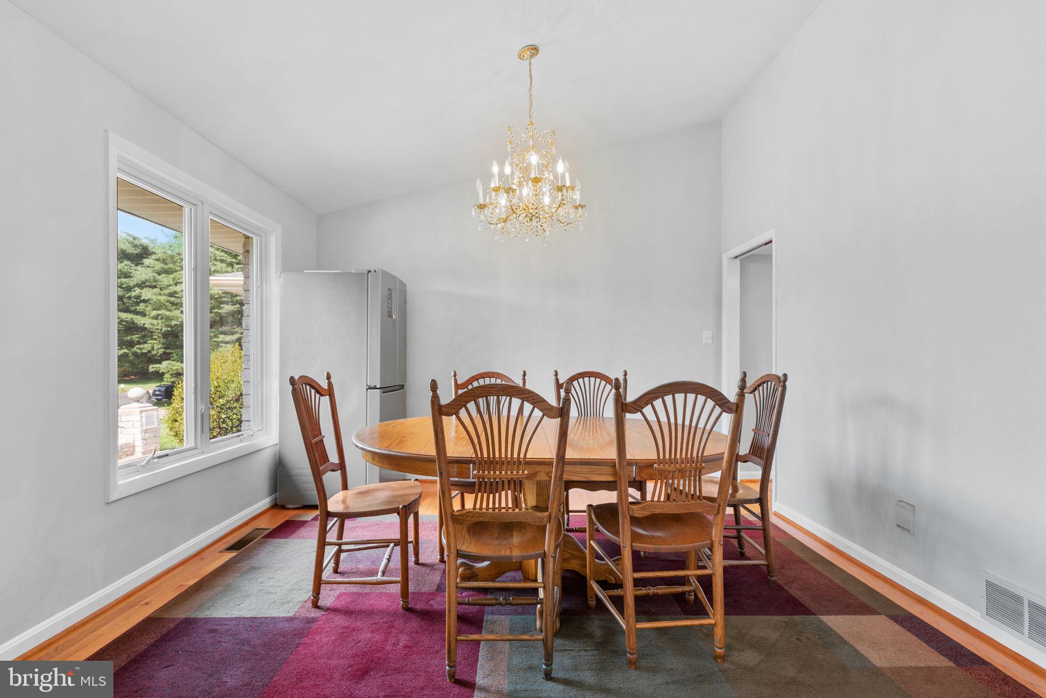 GLENWOOD ESTATES - Residential