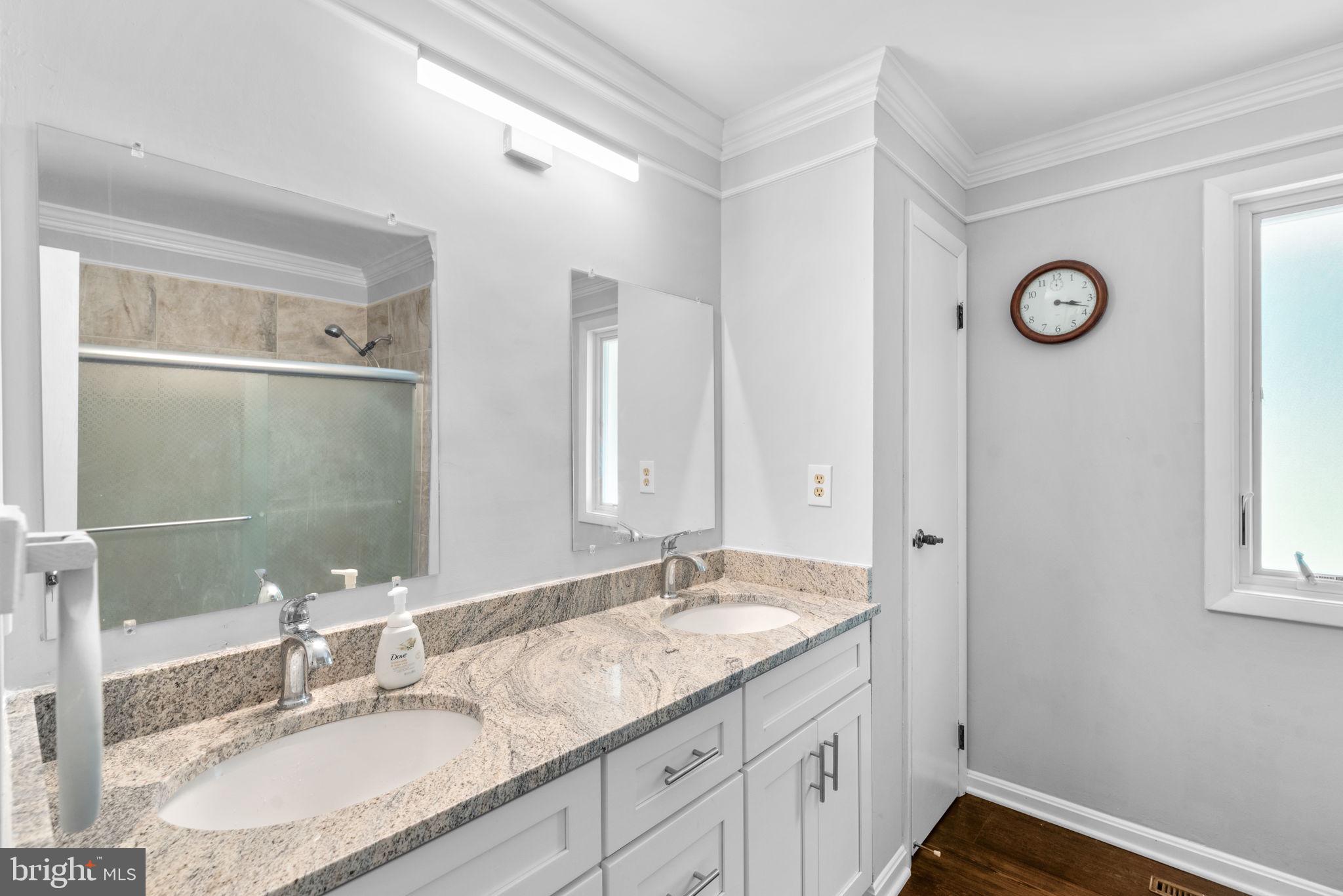 GLENWOOD ESTATES - Residential