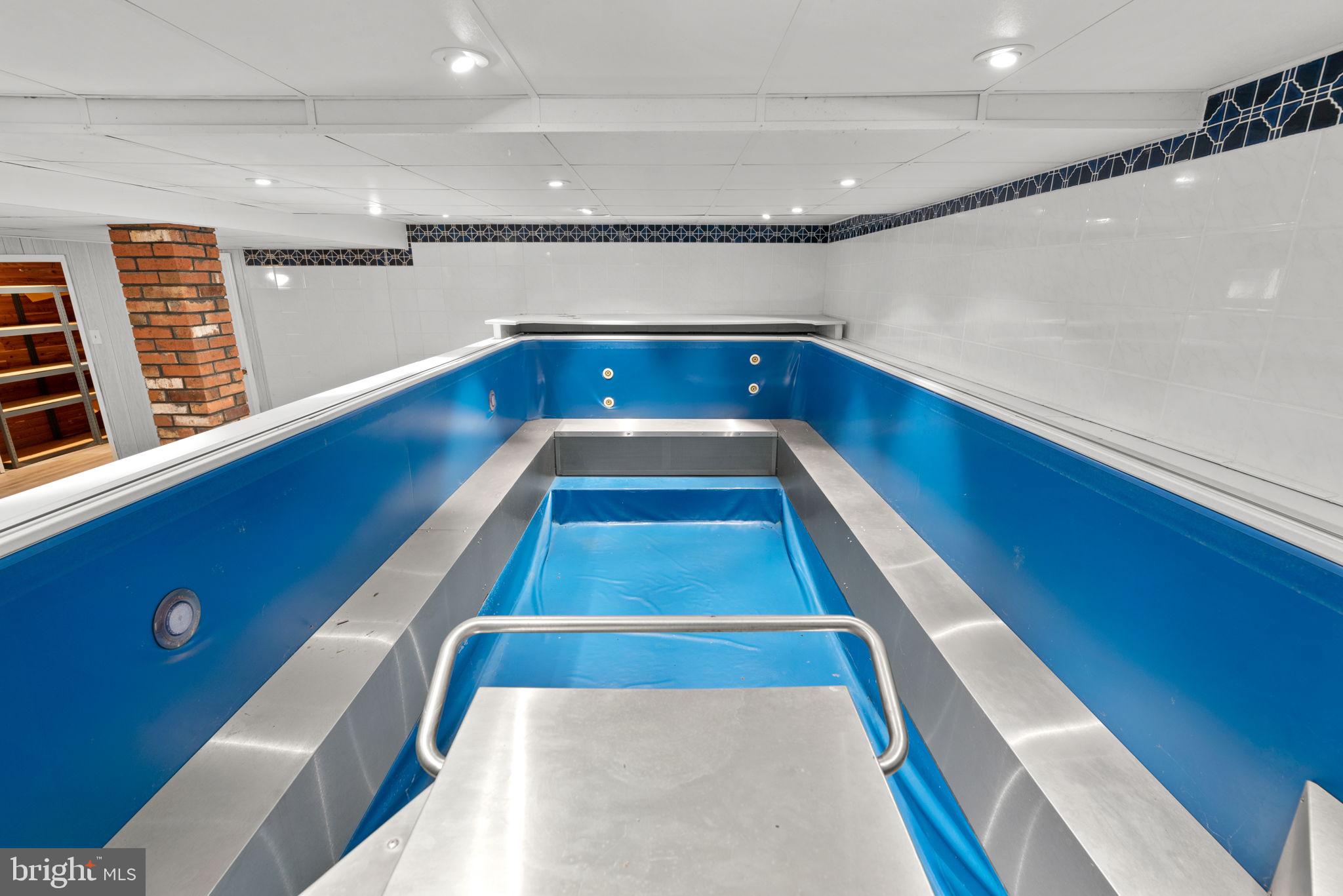 GLENWOOD ESTATES - Residential