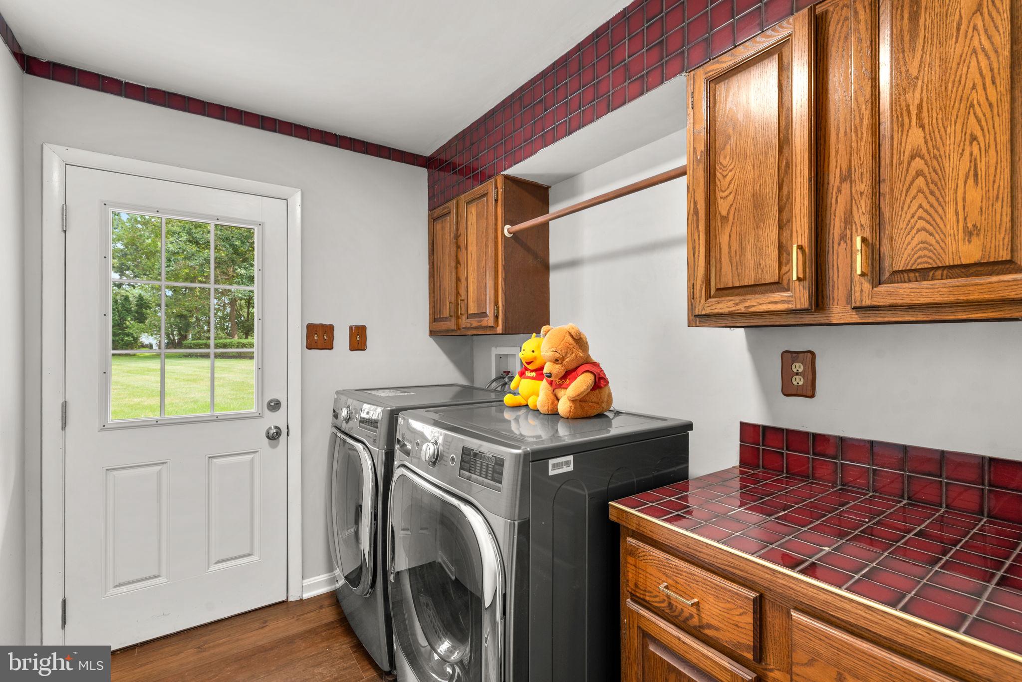 GLENWOOD ESTATES - Residential