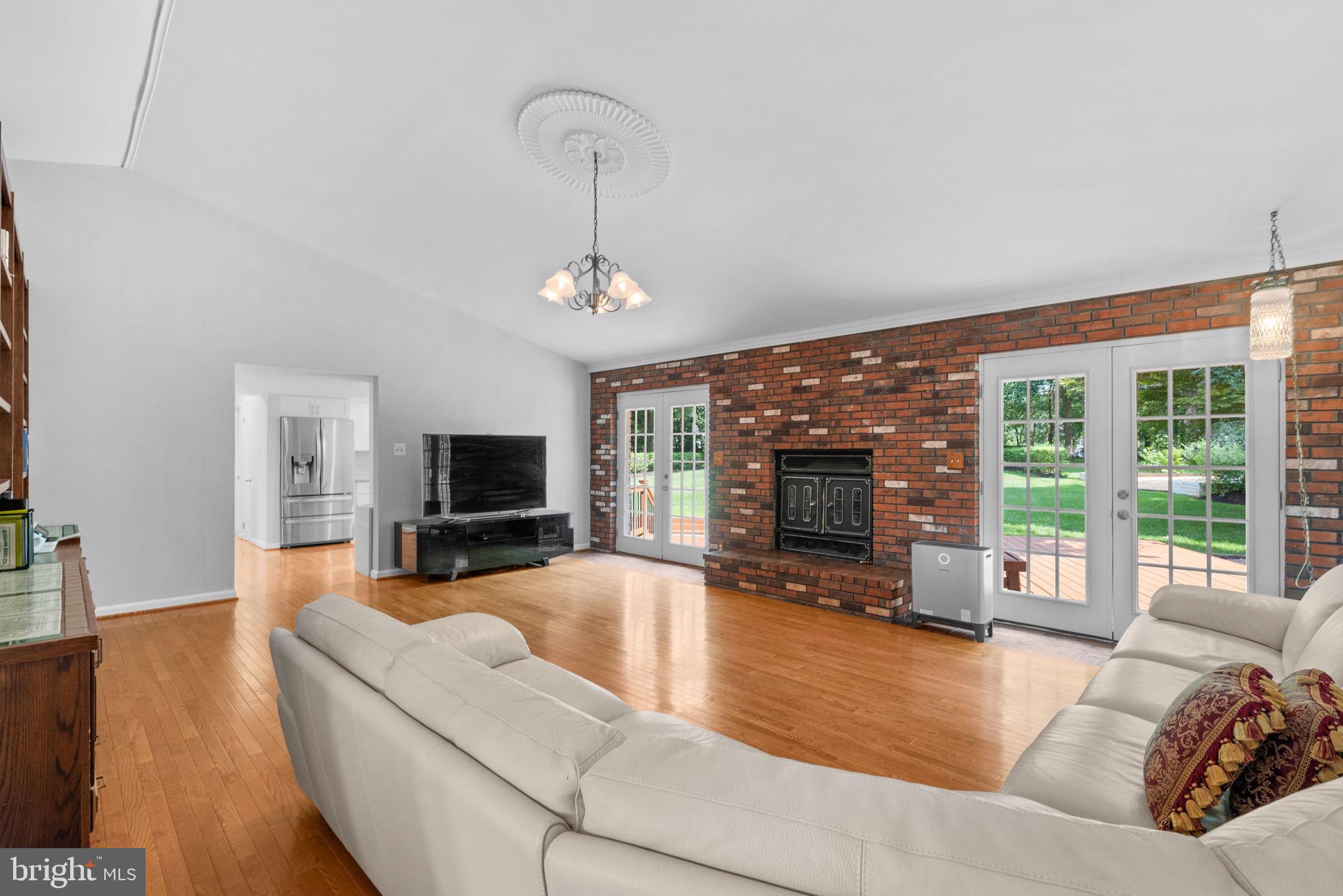 GLENWOOD ESTATES - Residential