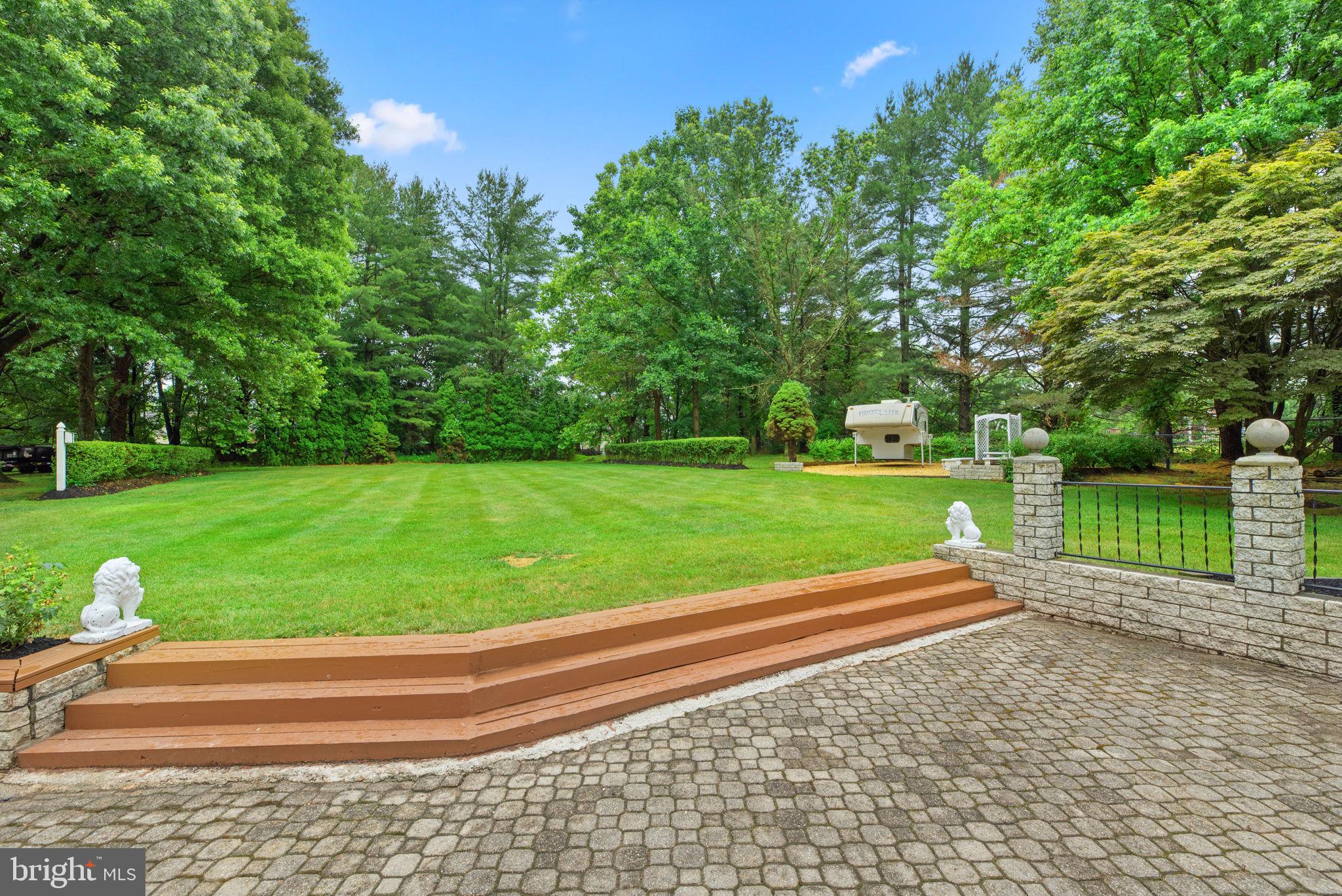 GLENWOOD ESTATES - Residential