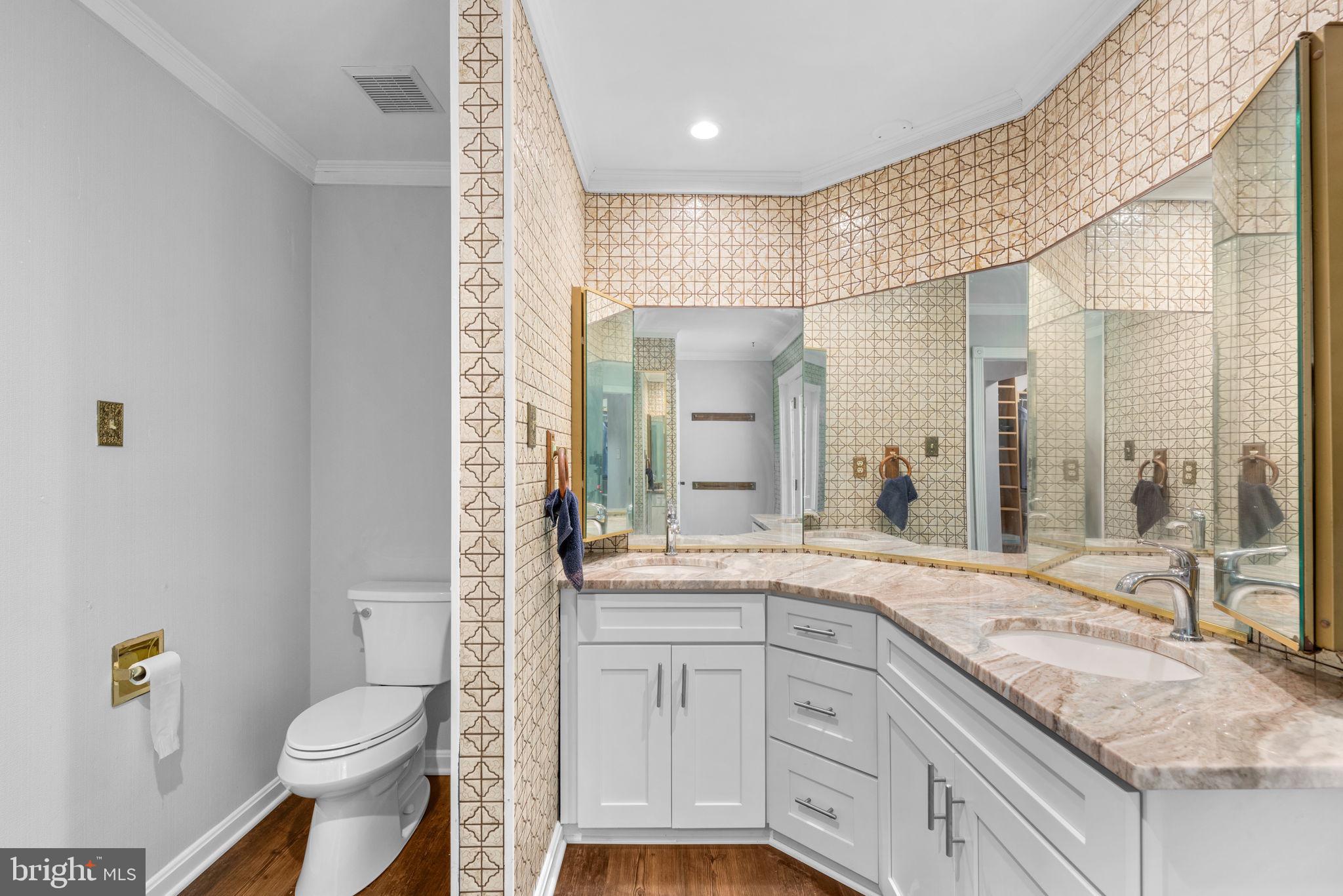 GLENWOOD ESTATES - Residential