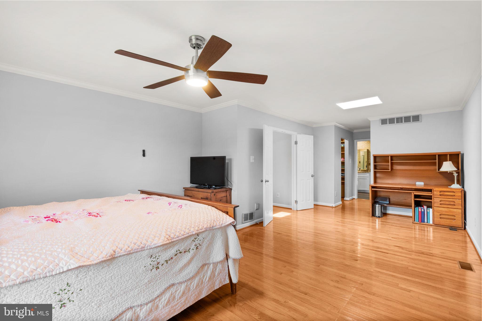 GLENWOOD ESTATES - Residential