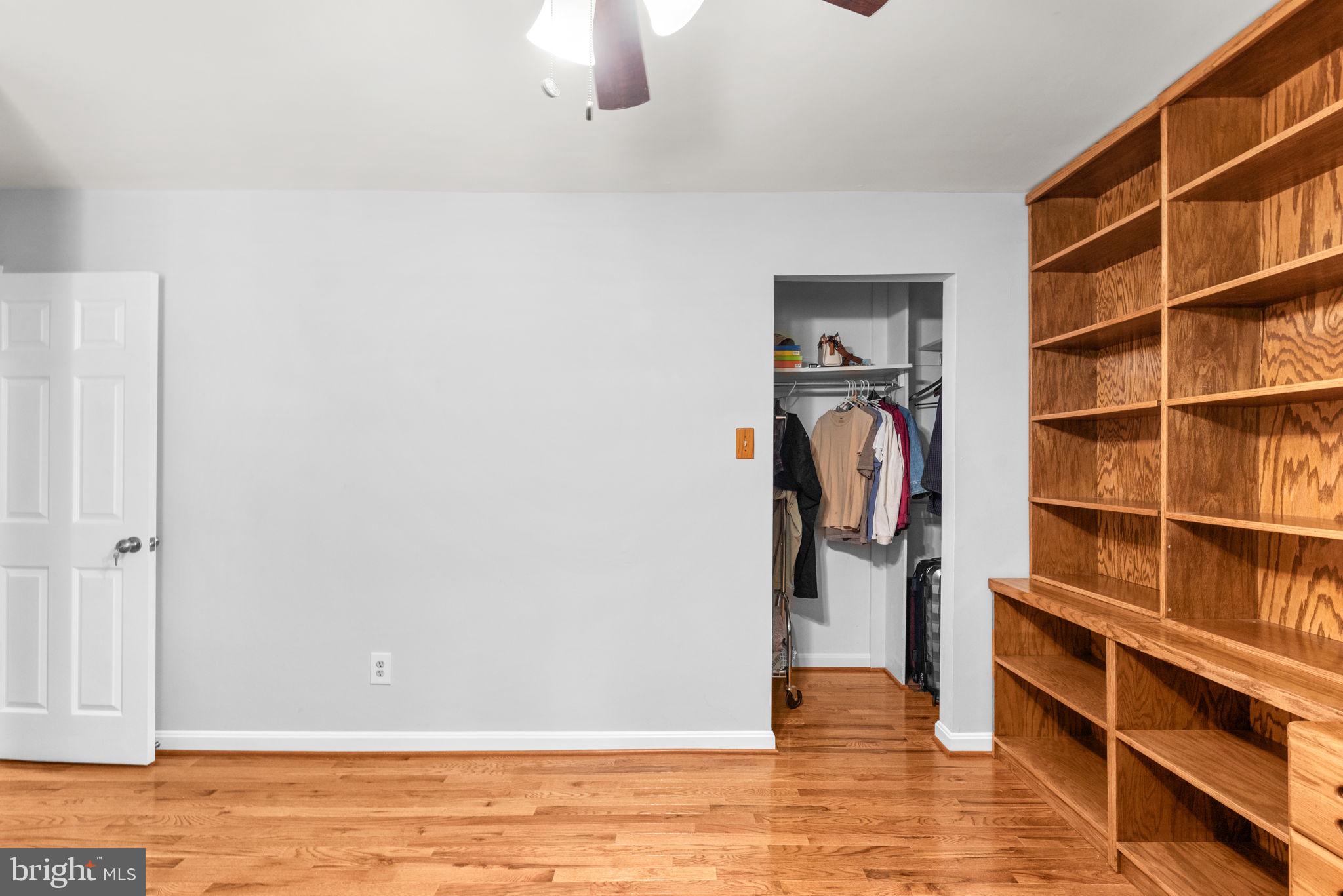 GLENWOOD ESTATES - Residential