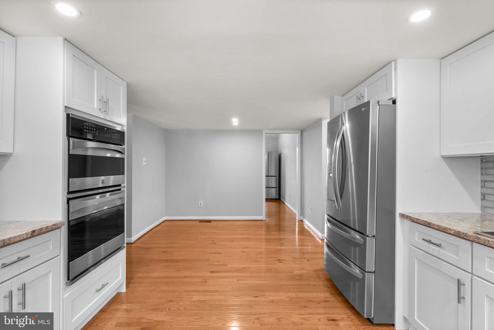 GLENWOOD ESTATES - Residential