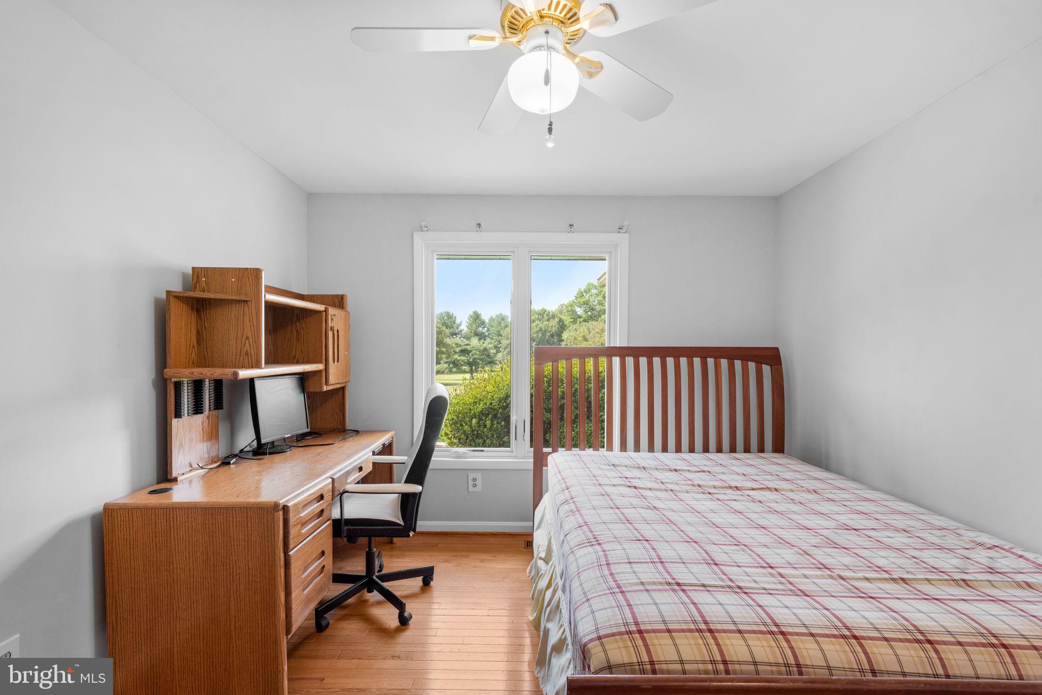 GLENWOOD ESTATES - Residential