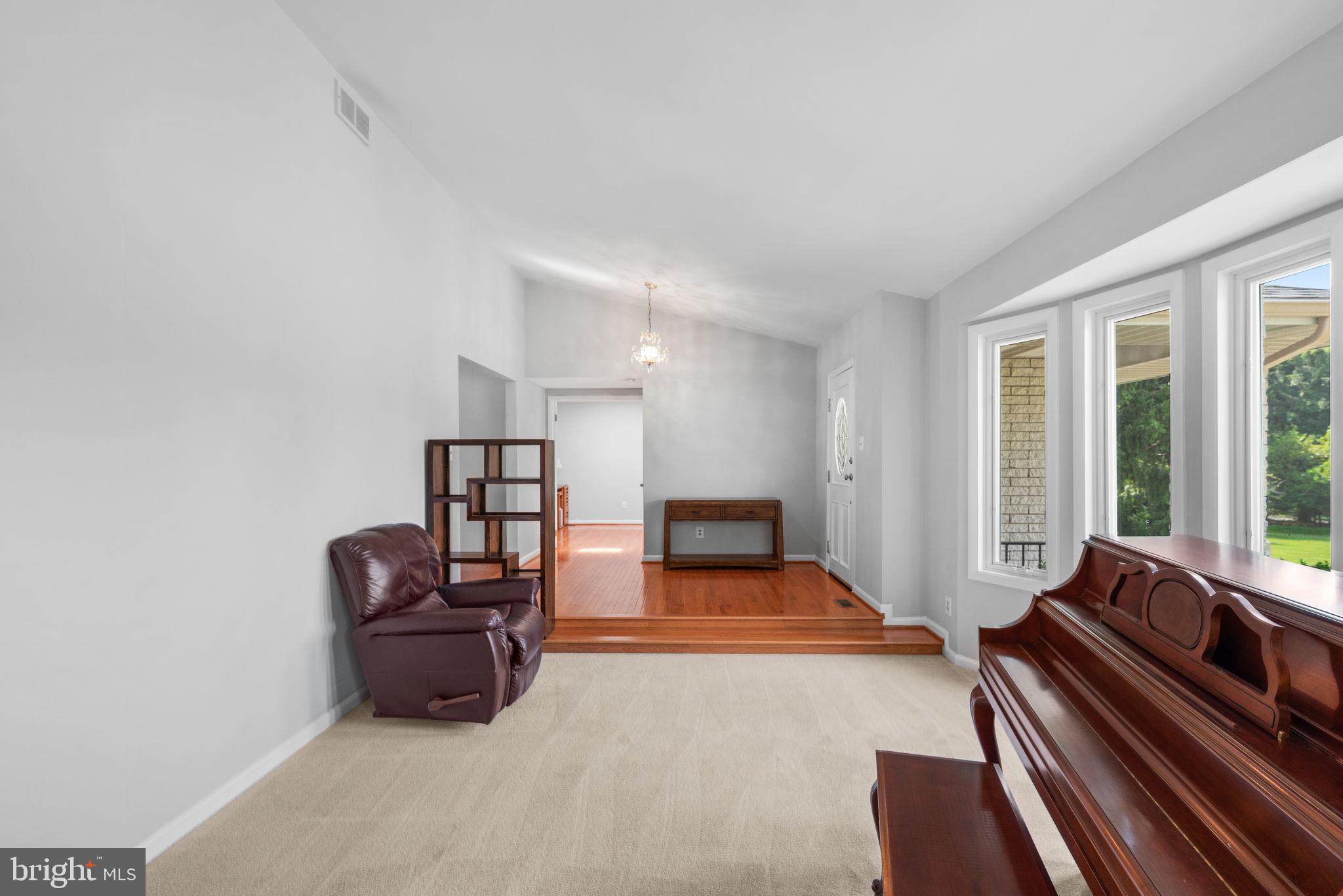 GLENWOOD ESTATES - Residential