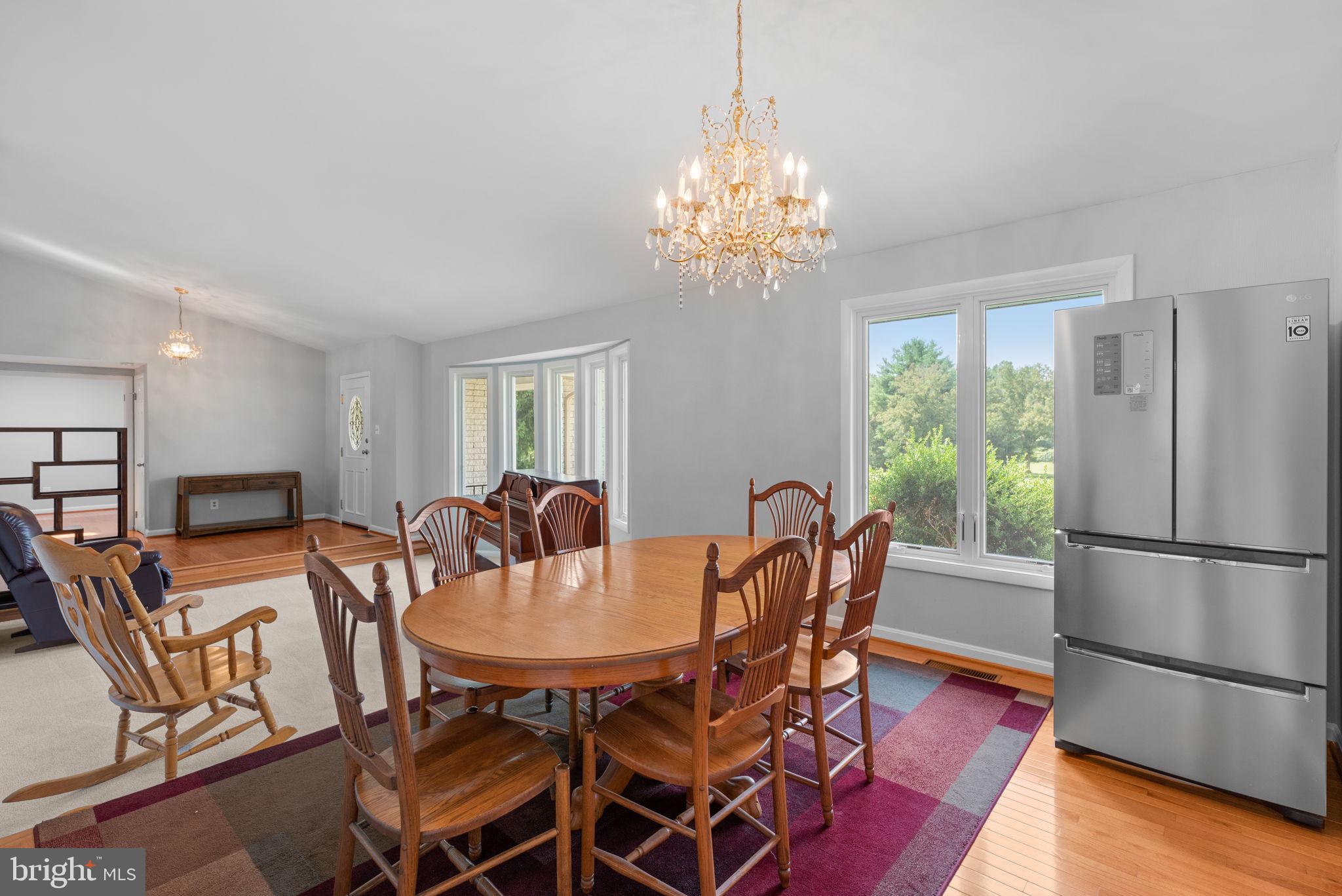 GLENWOOD ESTATES - Residential