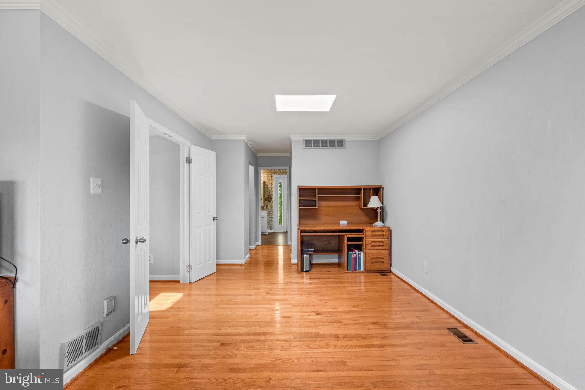 GLENWOOD ESTATES - Residential