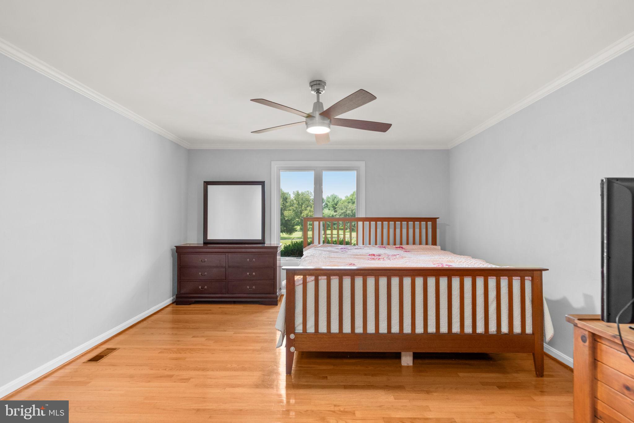 GLENWOOD ESTATES - Residential