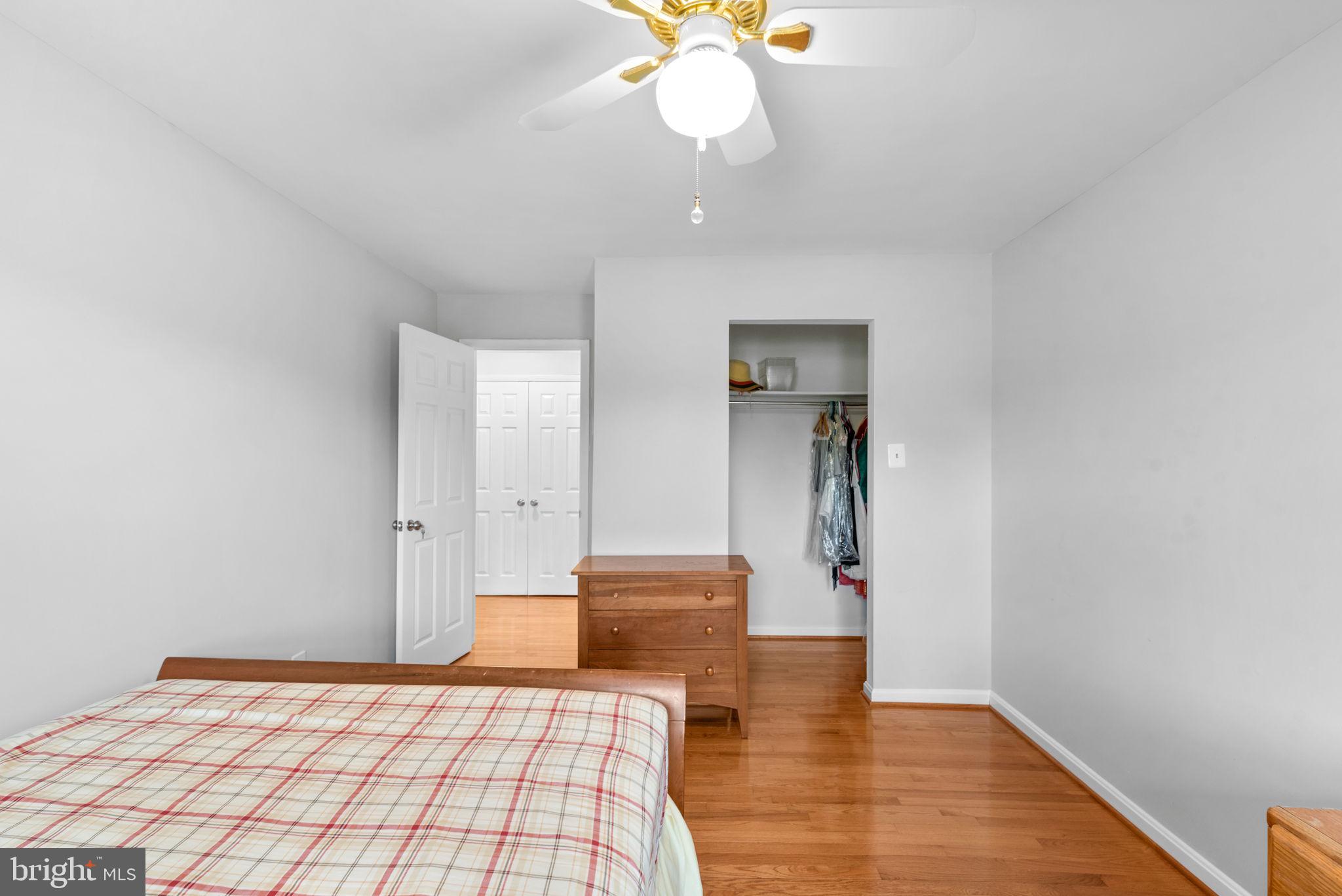 GLENWOOD ESTATES - Residential