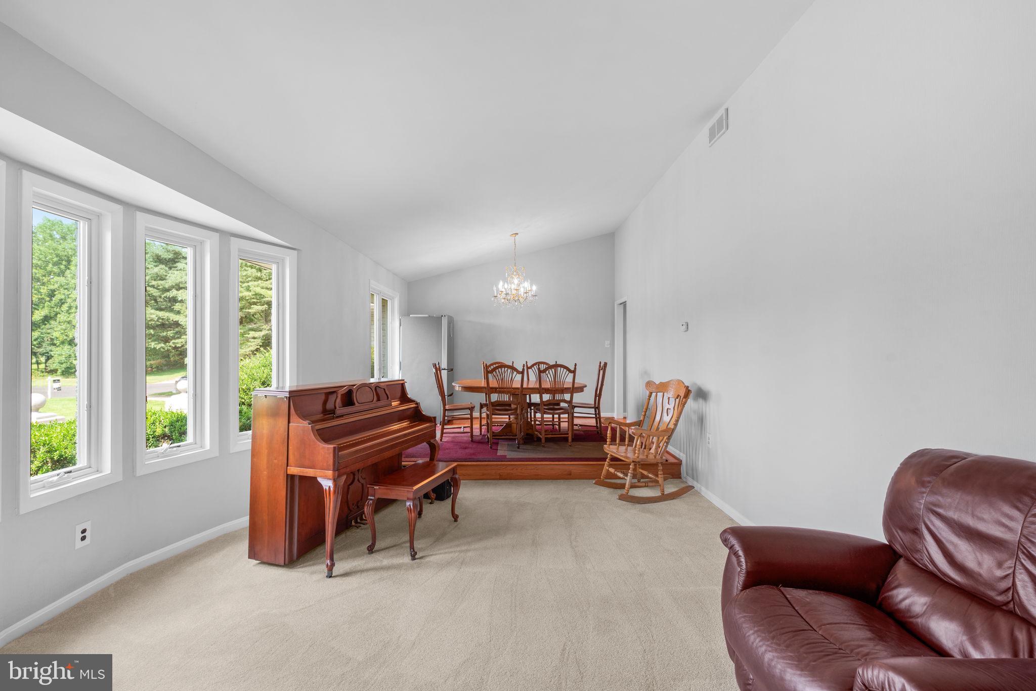 GLENWOOD ESTATES - Residential