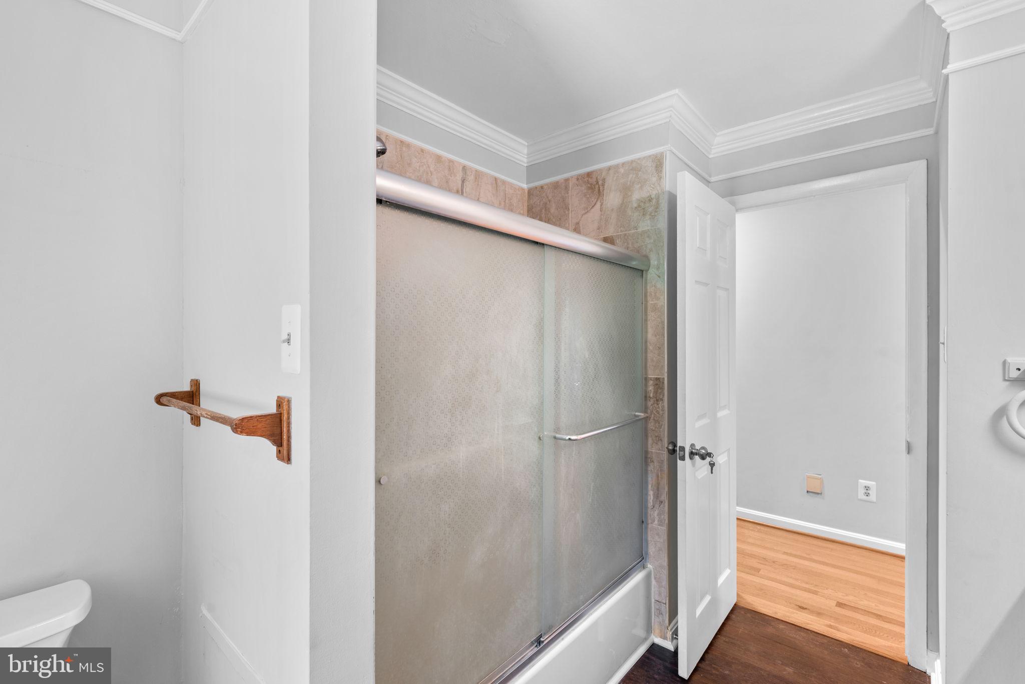 GLENWOOD ESTATES - Residential