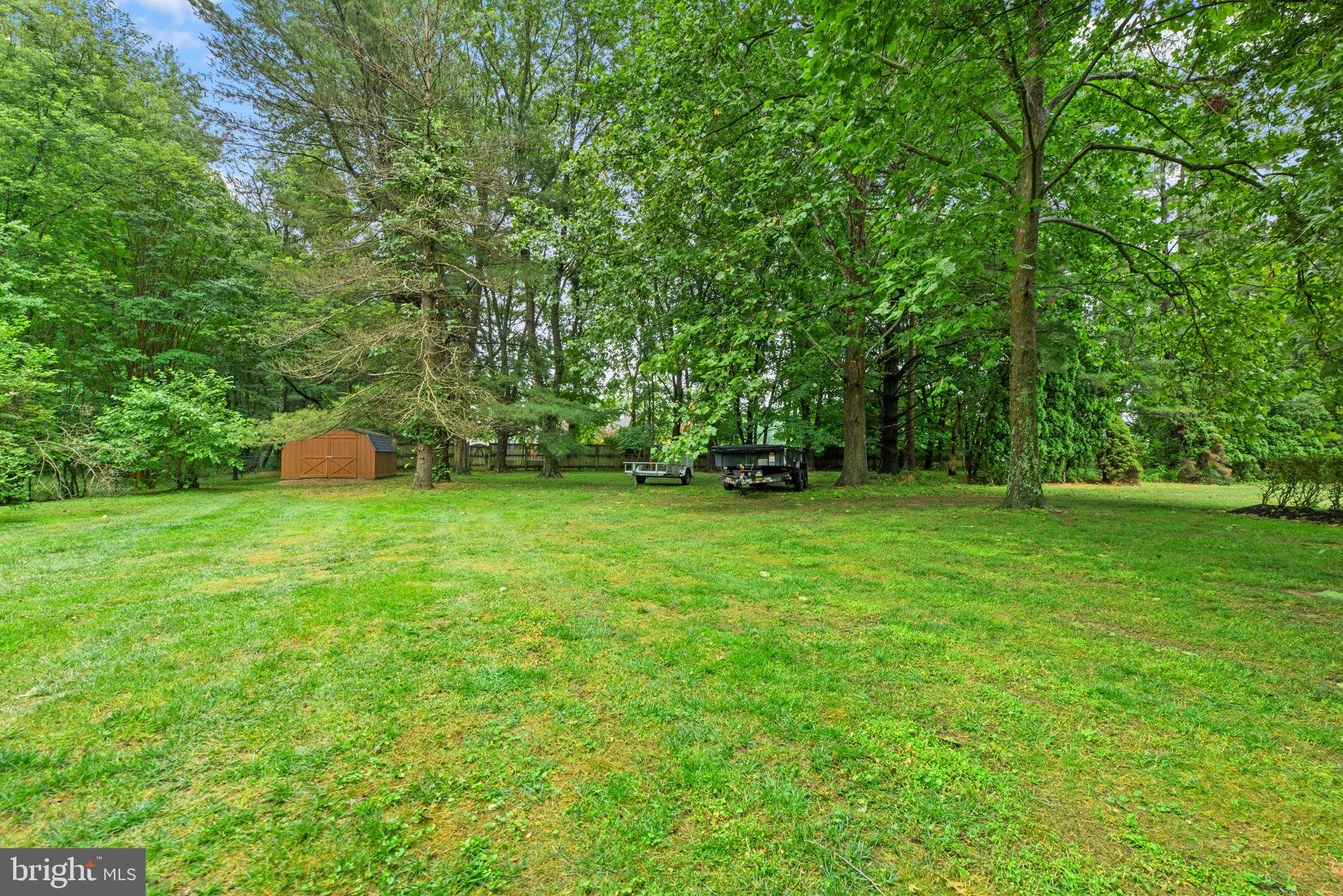 GLENWOOD ESTATES - Residential