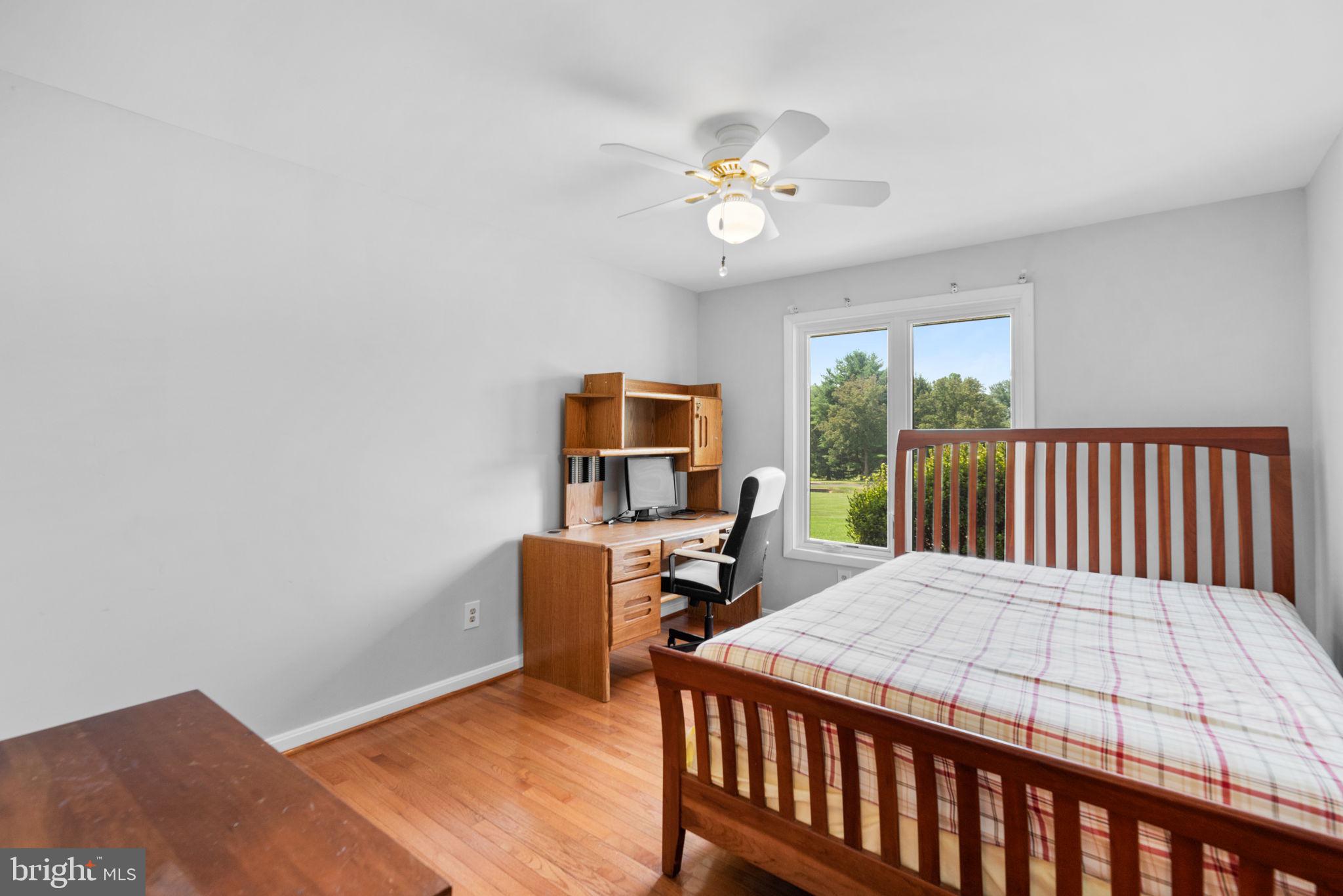 GLENWOOD ESTATES - Residential