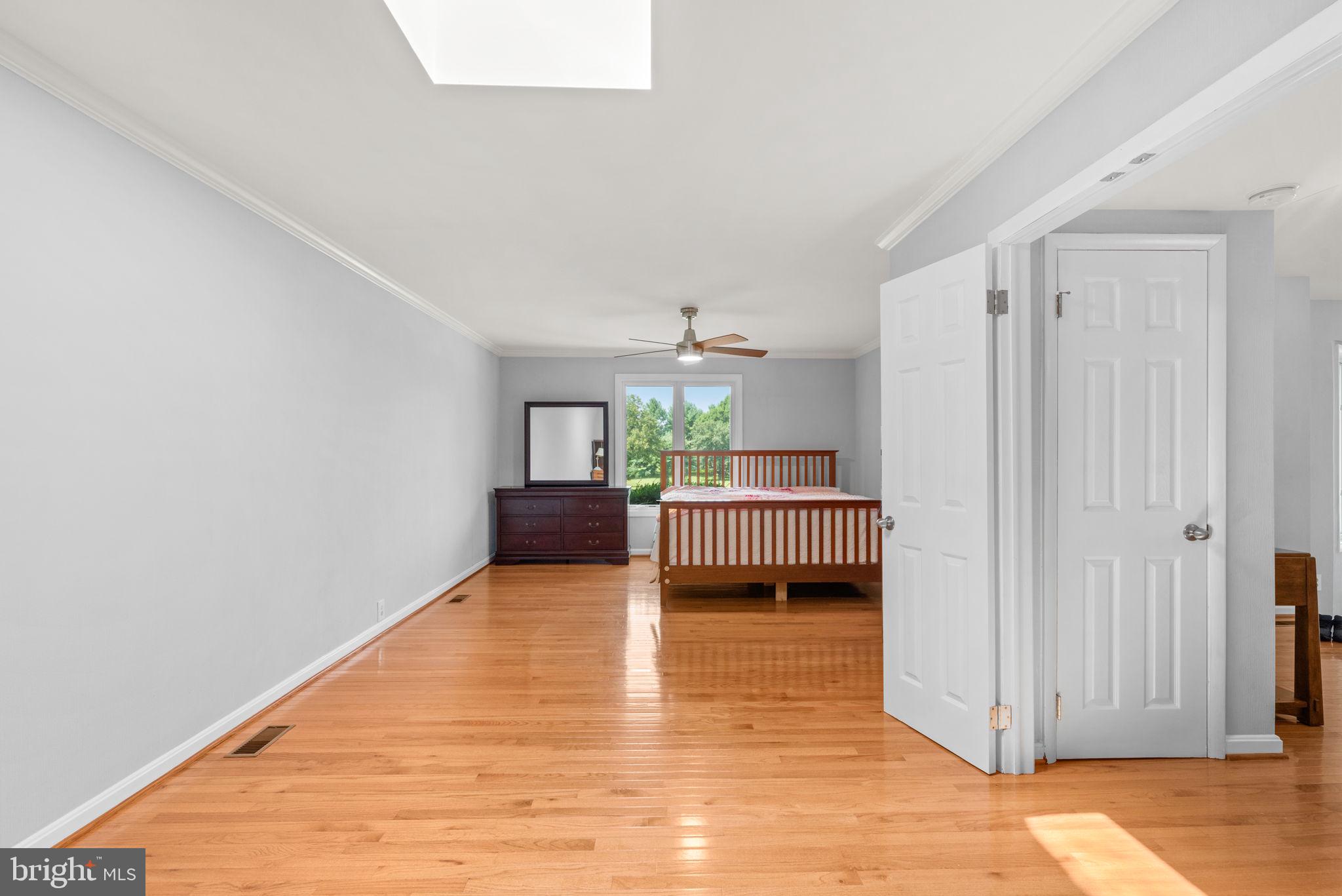 GLENWOOD ESTATES - Residential