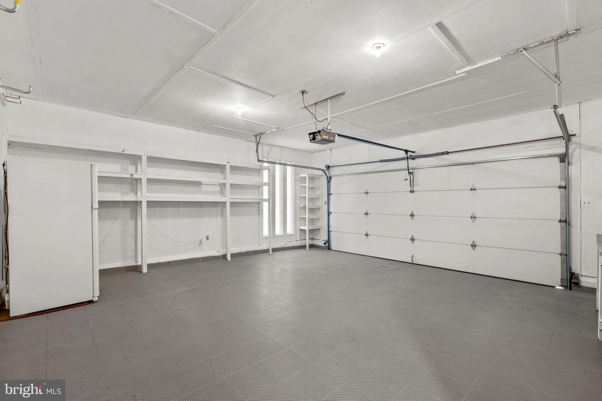 GLENWOOD ESTATES - Residential