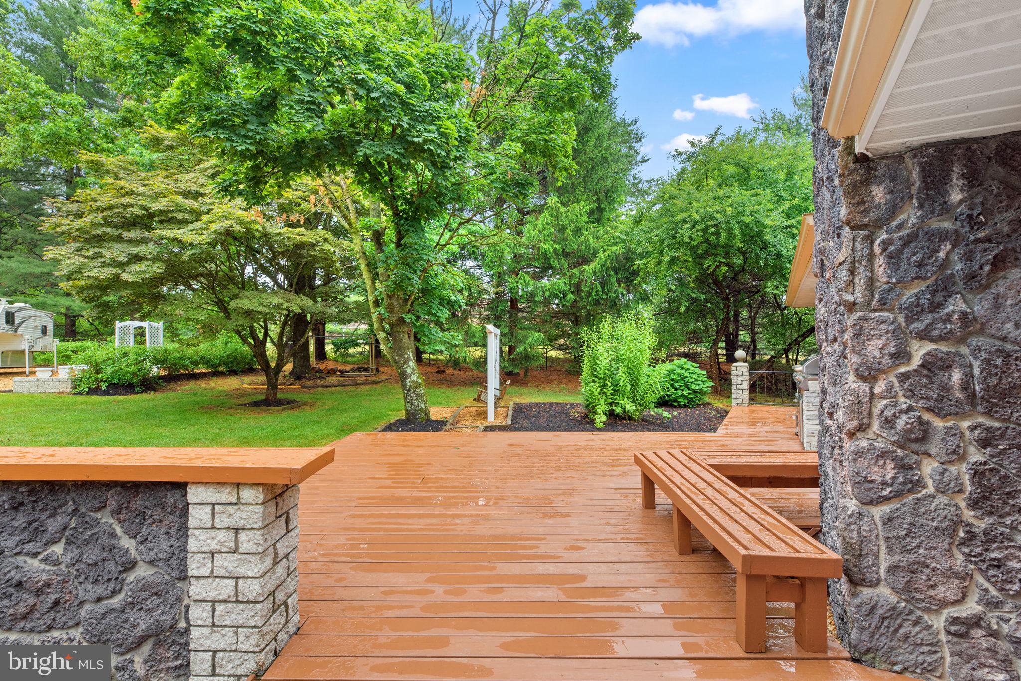 GLENWOOD ESTATES - Residential