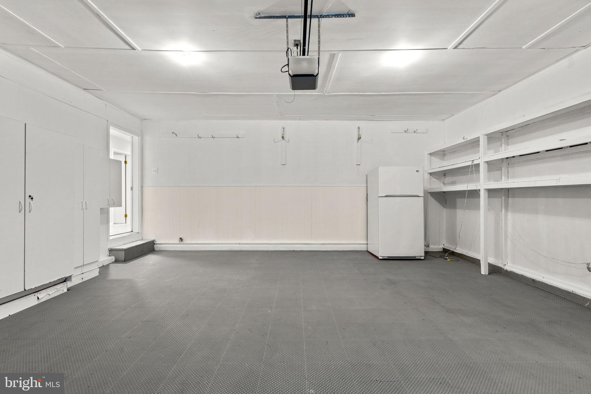 GLENWOOD ESTATES - Residential