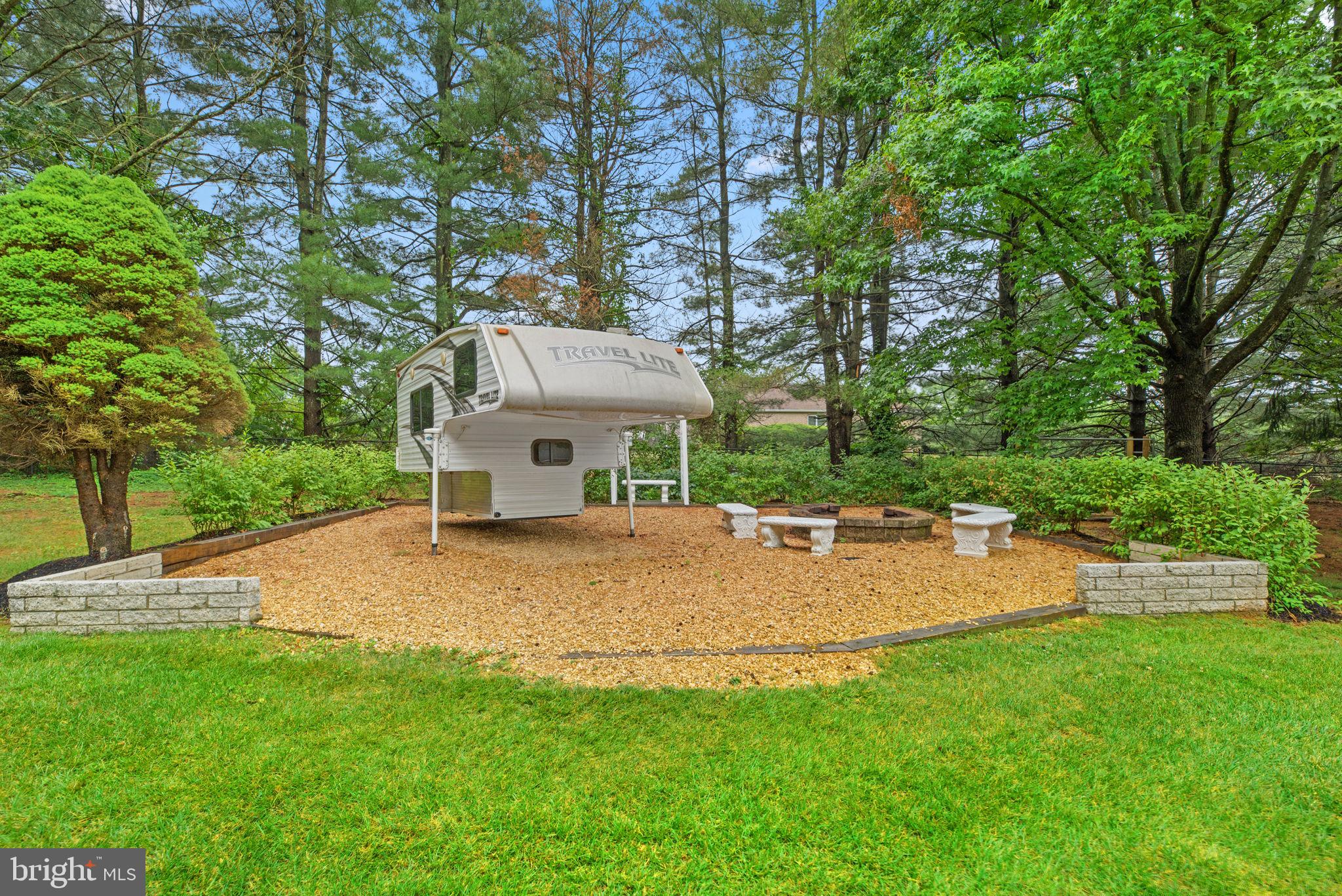 GLENWOOD ESTATES - Residential