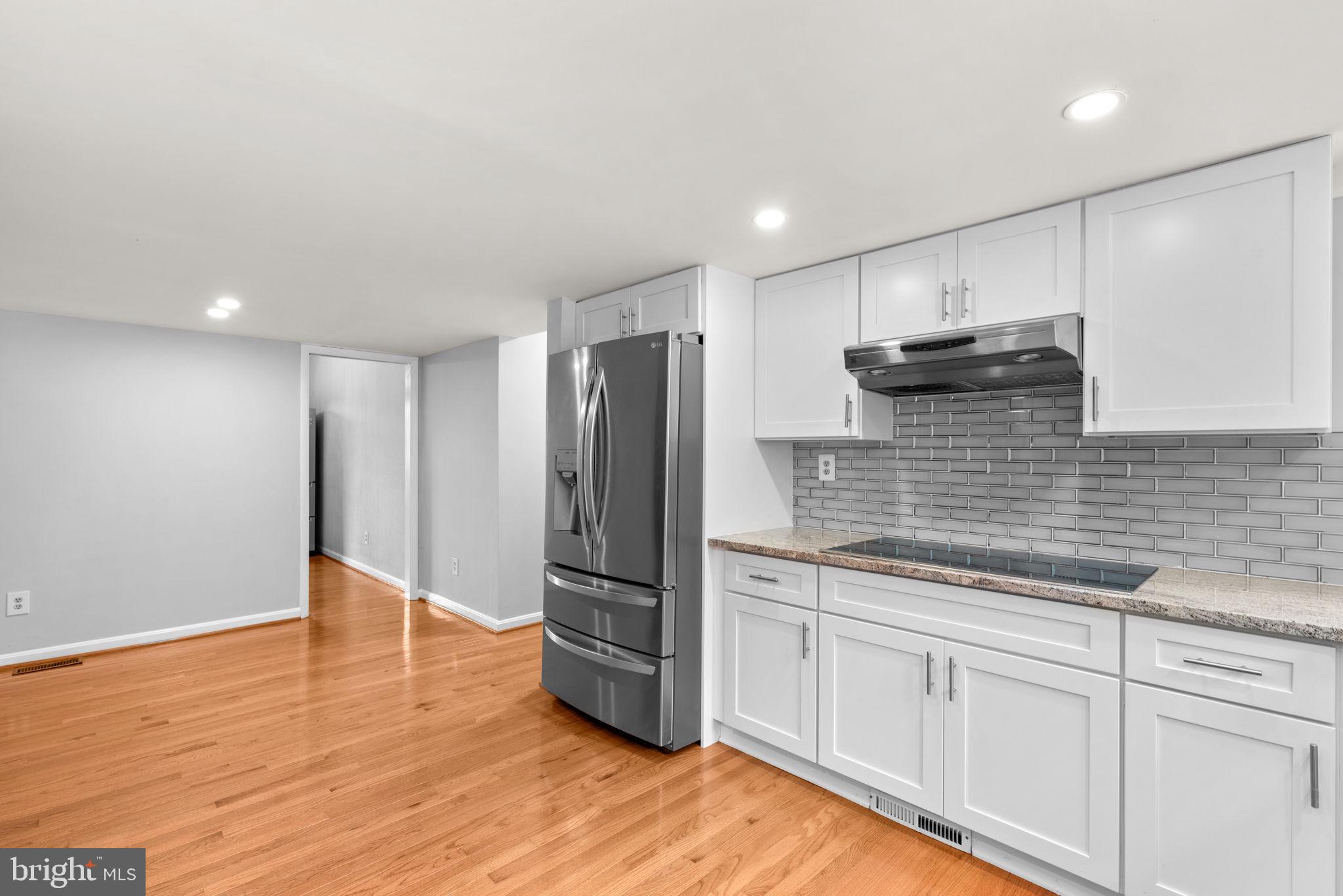 GLENWOOD ESTATES - Residential