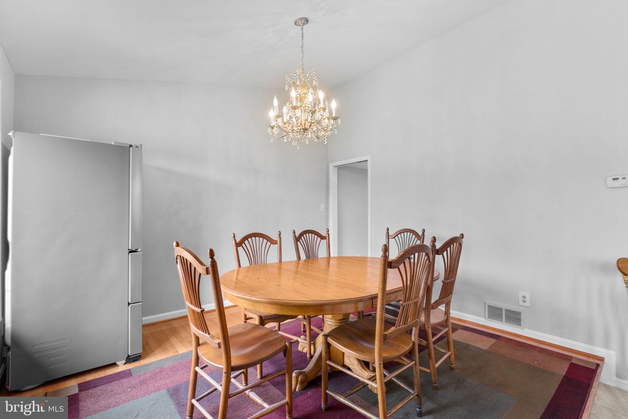 GLENWOOD ESTATES - Residential