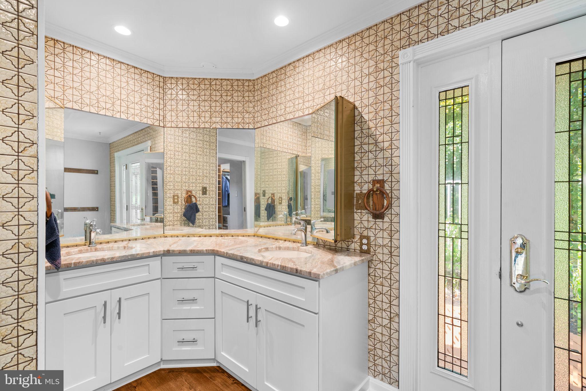 GLENWOOD ESTATES - Residential