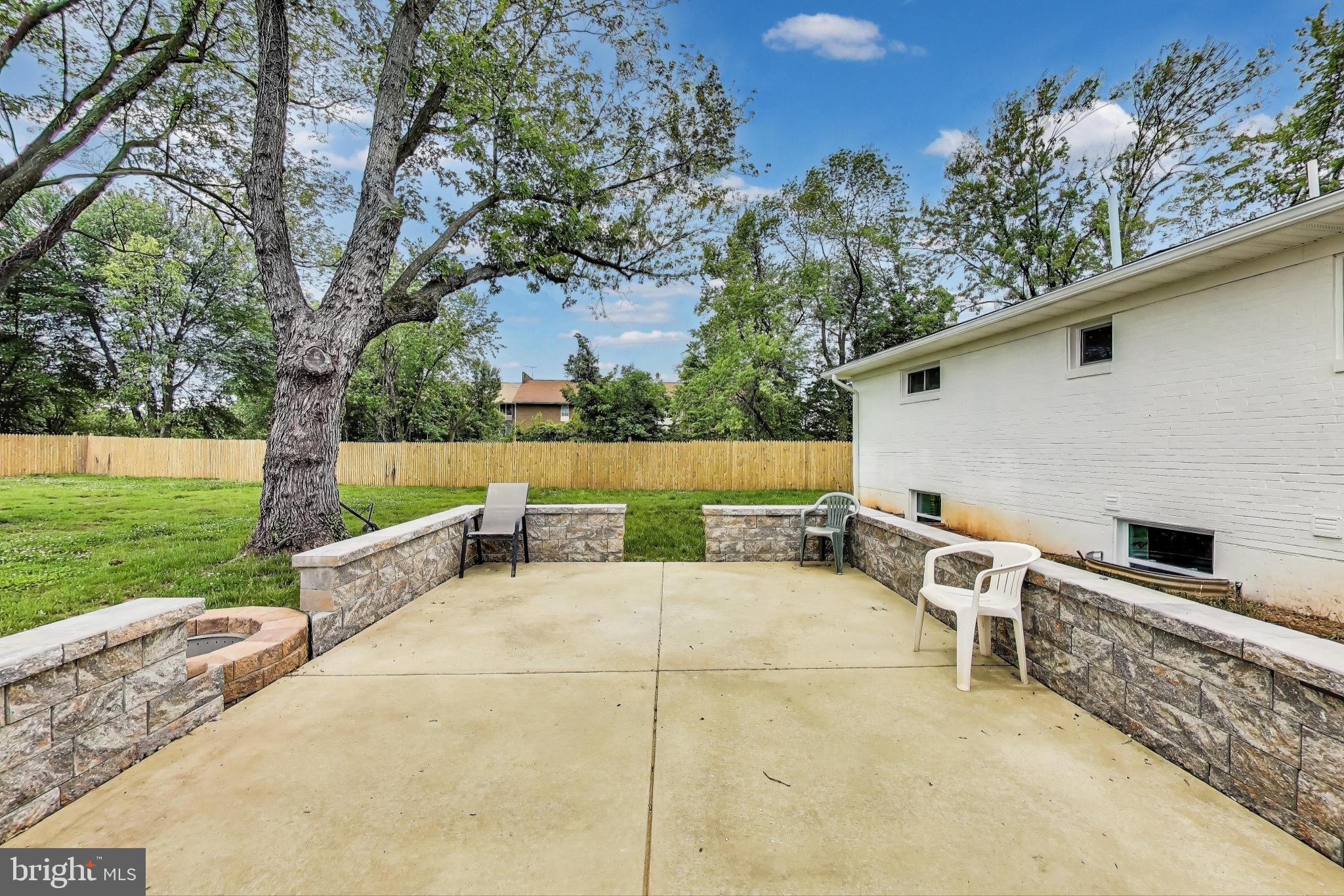 LANDSDOWNE - Residential